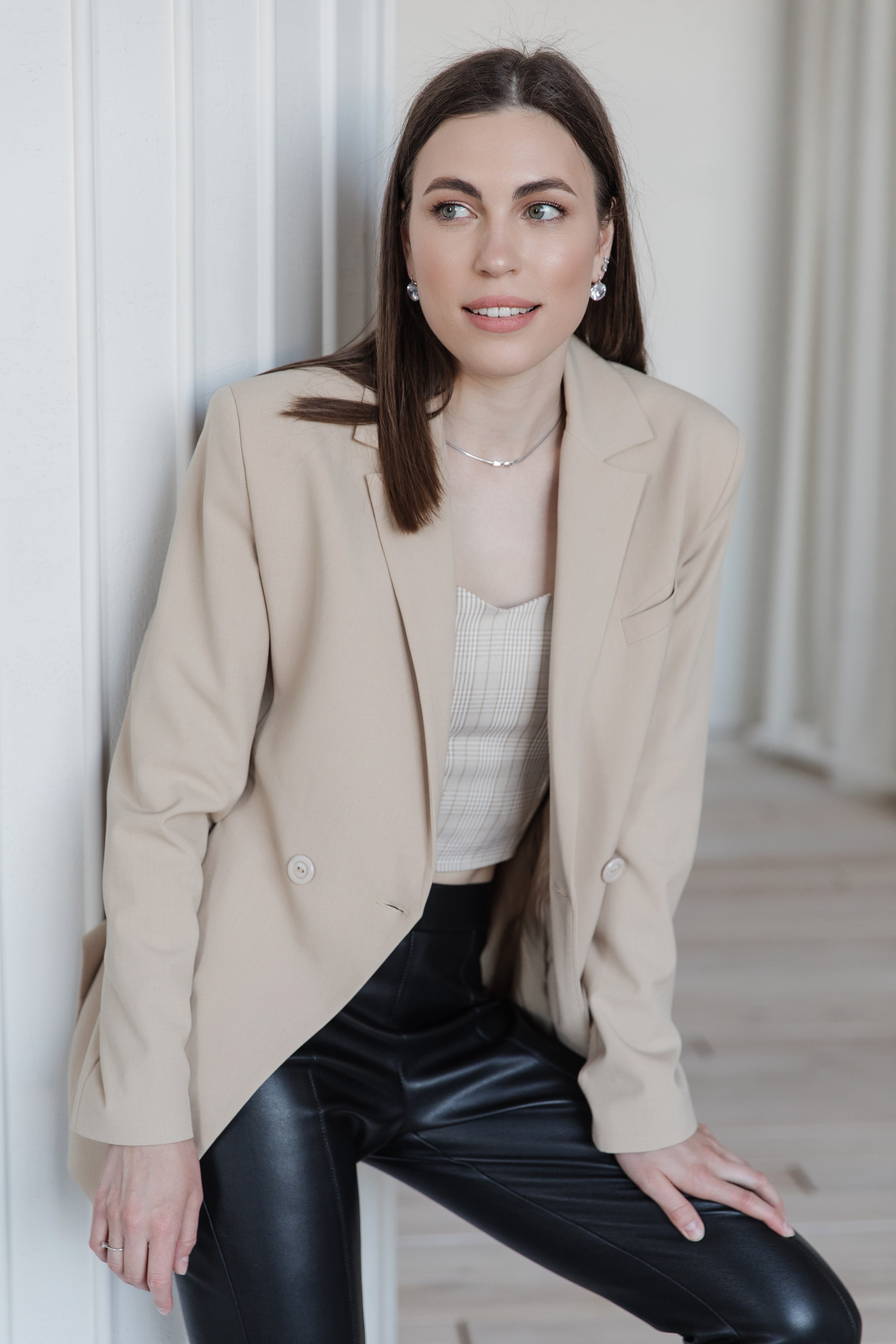 Контент для переводчика. Свадебный фотограф Виктория