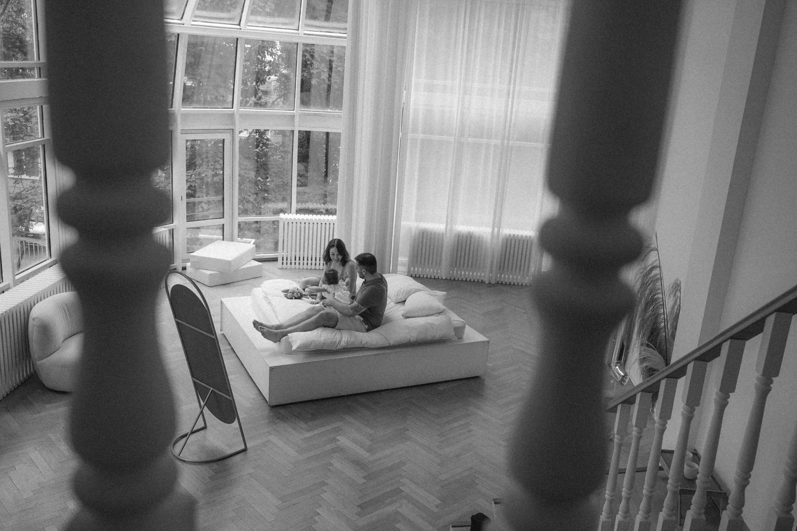 Тебе на память. Семейный и свадебный фотограф