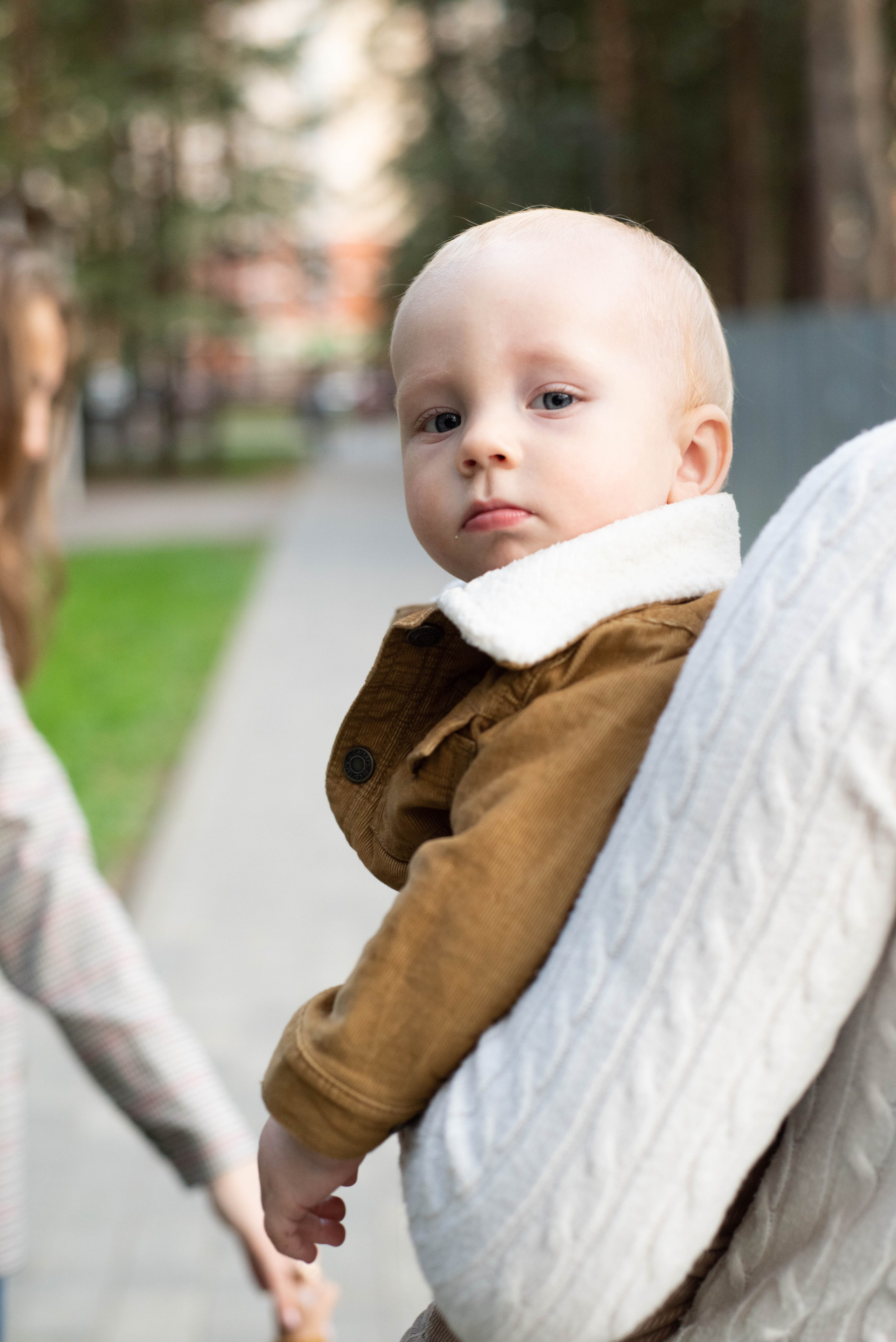 Тёма & Злата. MILATE — выпускные альбомы, фотосессии и видео в Москве