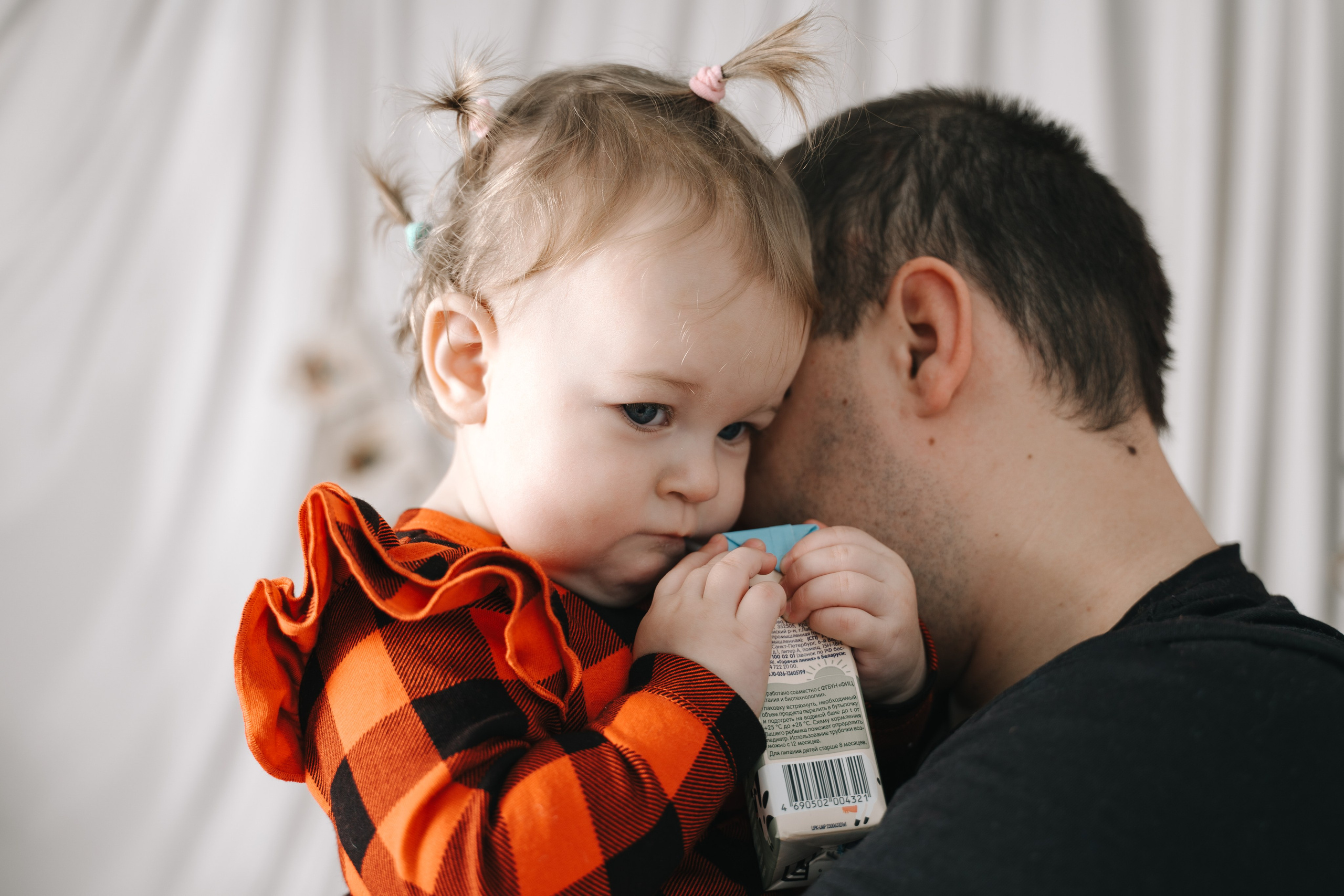 MANILUK. MILATE — выпускные альбомы, фотосессии и видео в Москве
