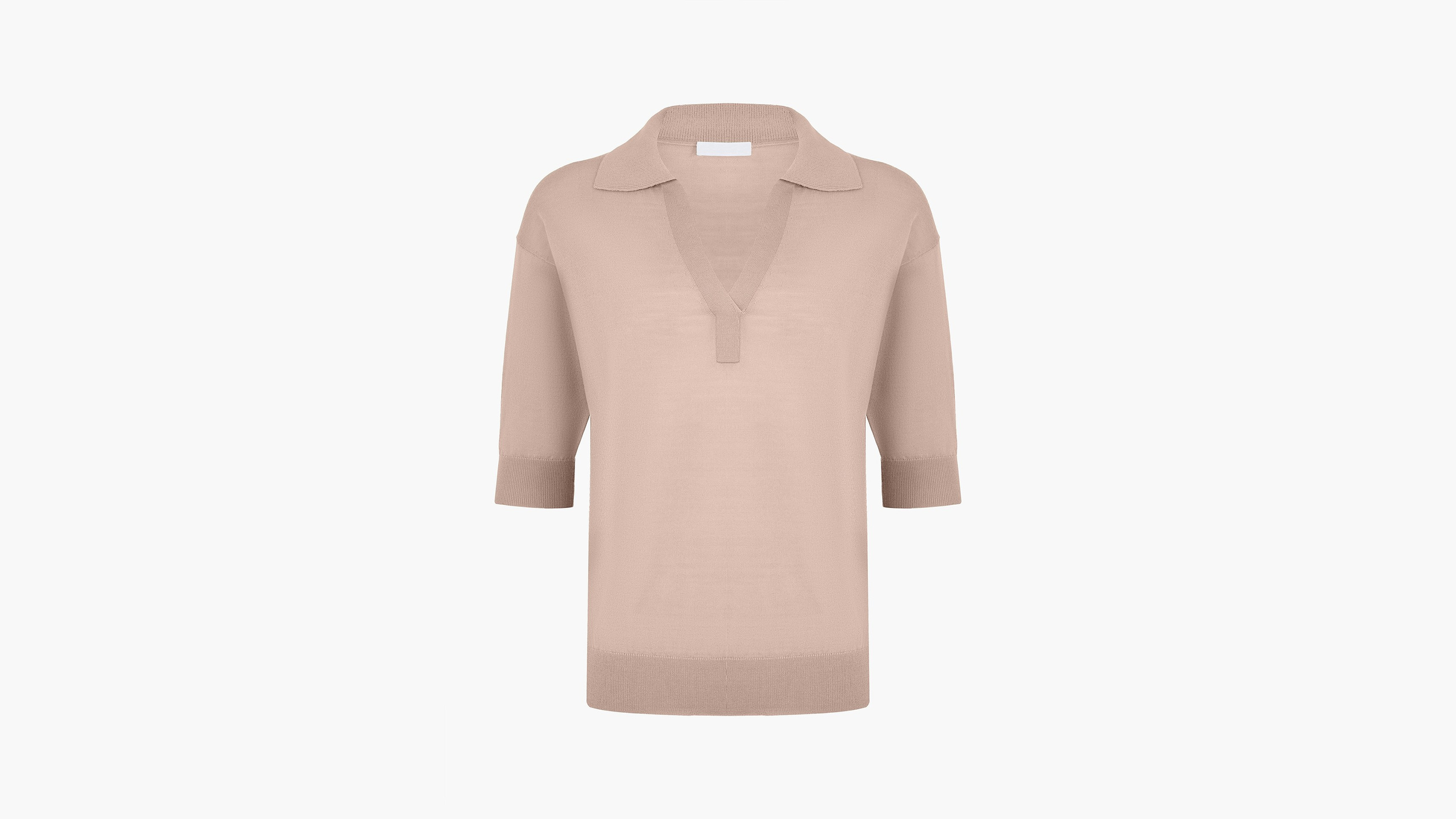 Портфолио ретуши. Попкова Виктория фотограф