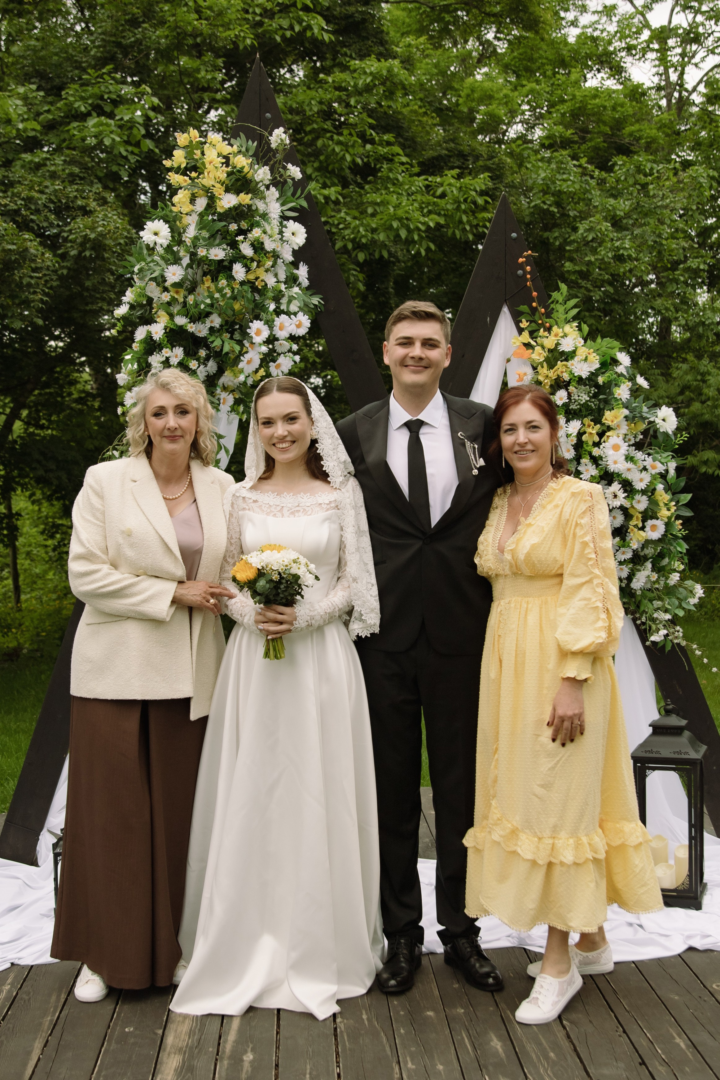 Артур & Диана | Банкет. Фотограф во Владивостоке Парамонова Елена