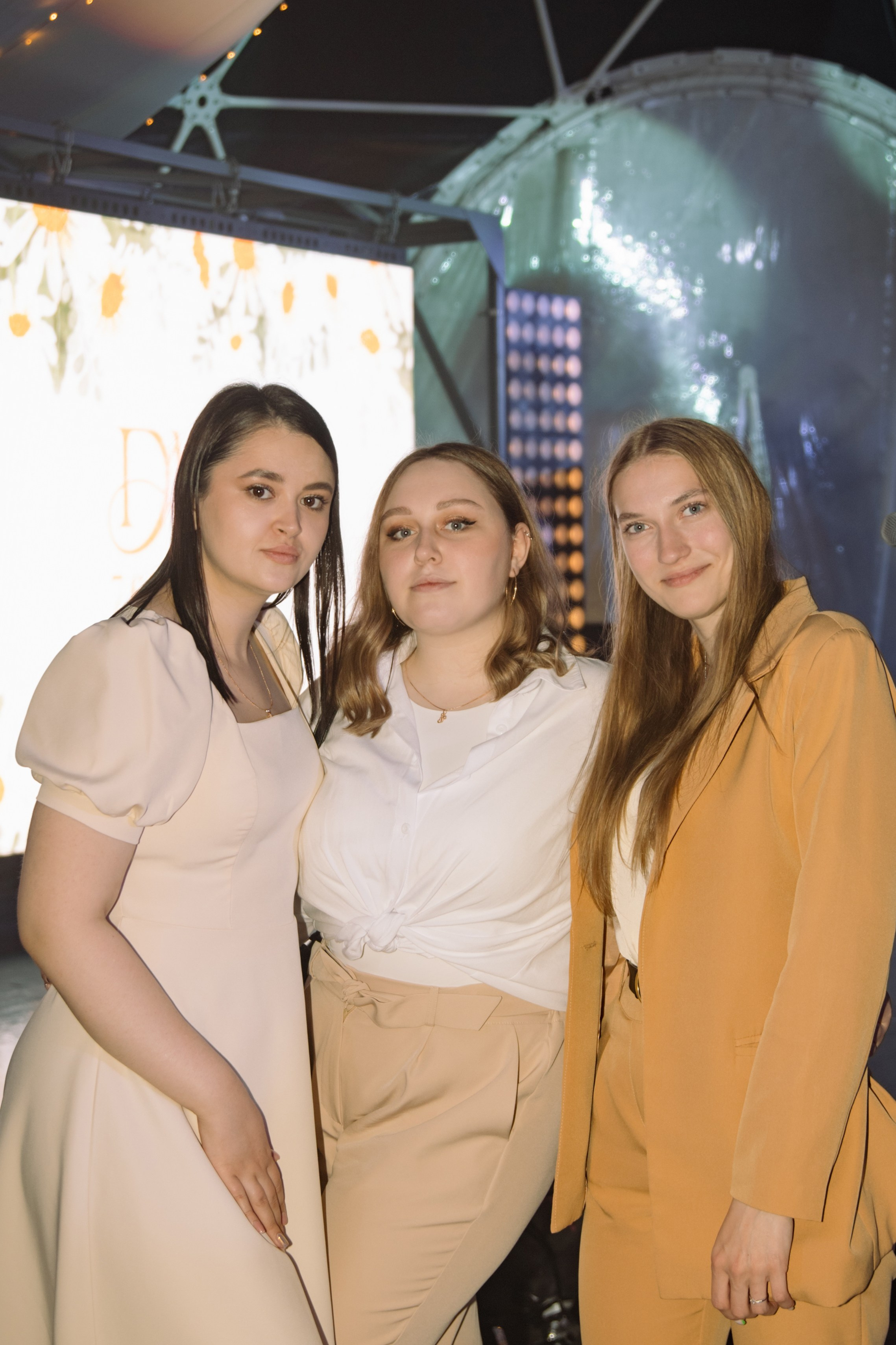 Артур & Диана | Банкет. Фотограф во Владивостоке Парамонова Елена