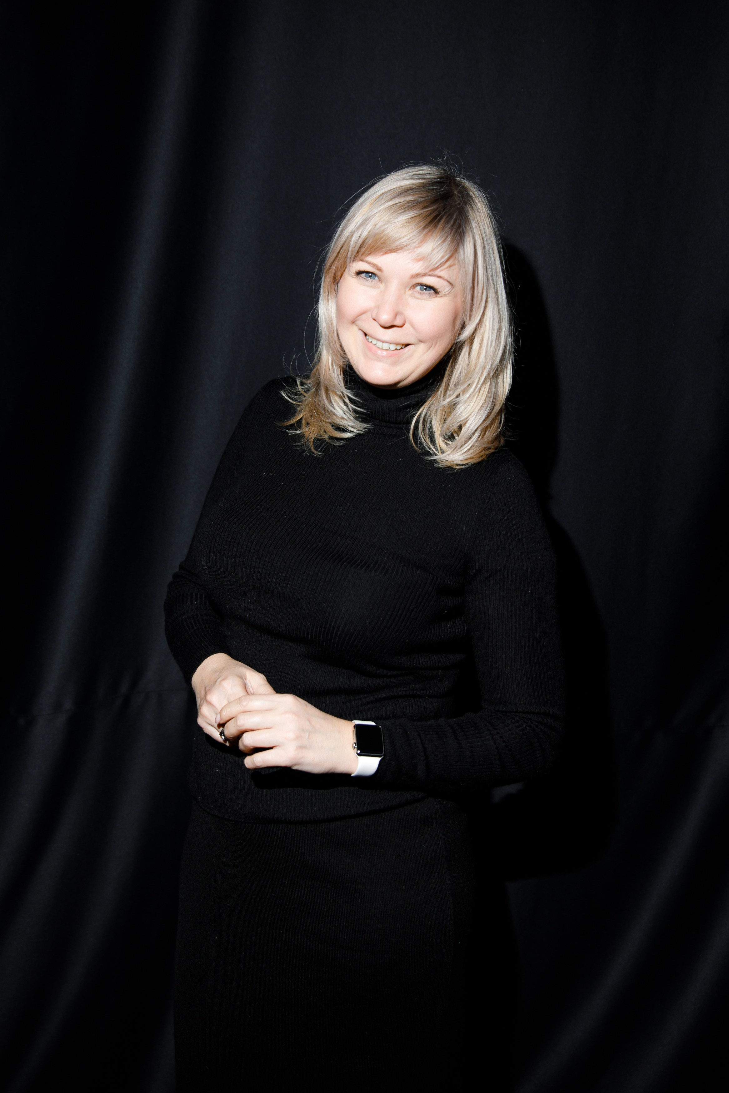 Организация конференции. Праздничное агентство ПИОН