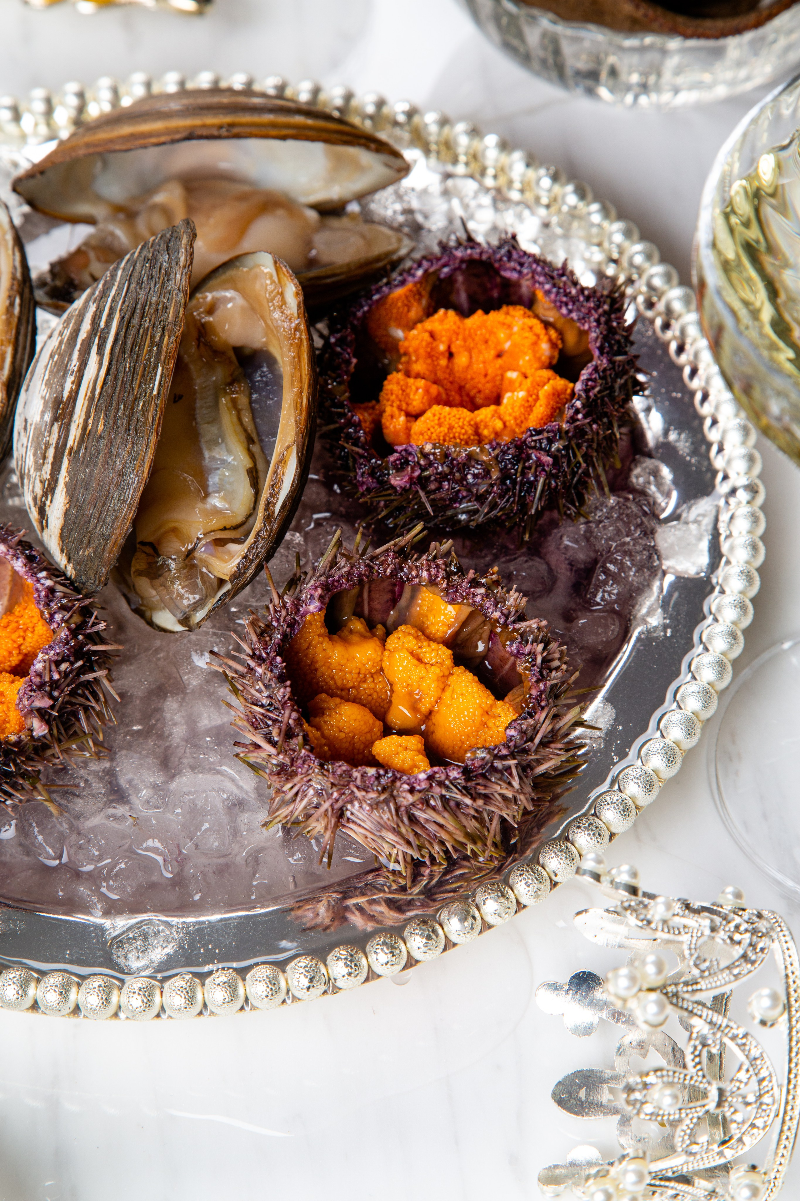 «Катенька Катюша» ресторан, съёмка для меню. Ольга Панкова предметный и фуд-фотограф в Краснодаре