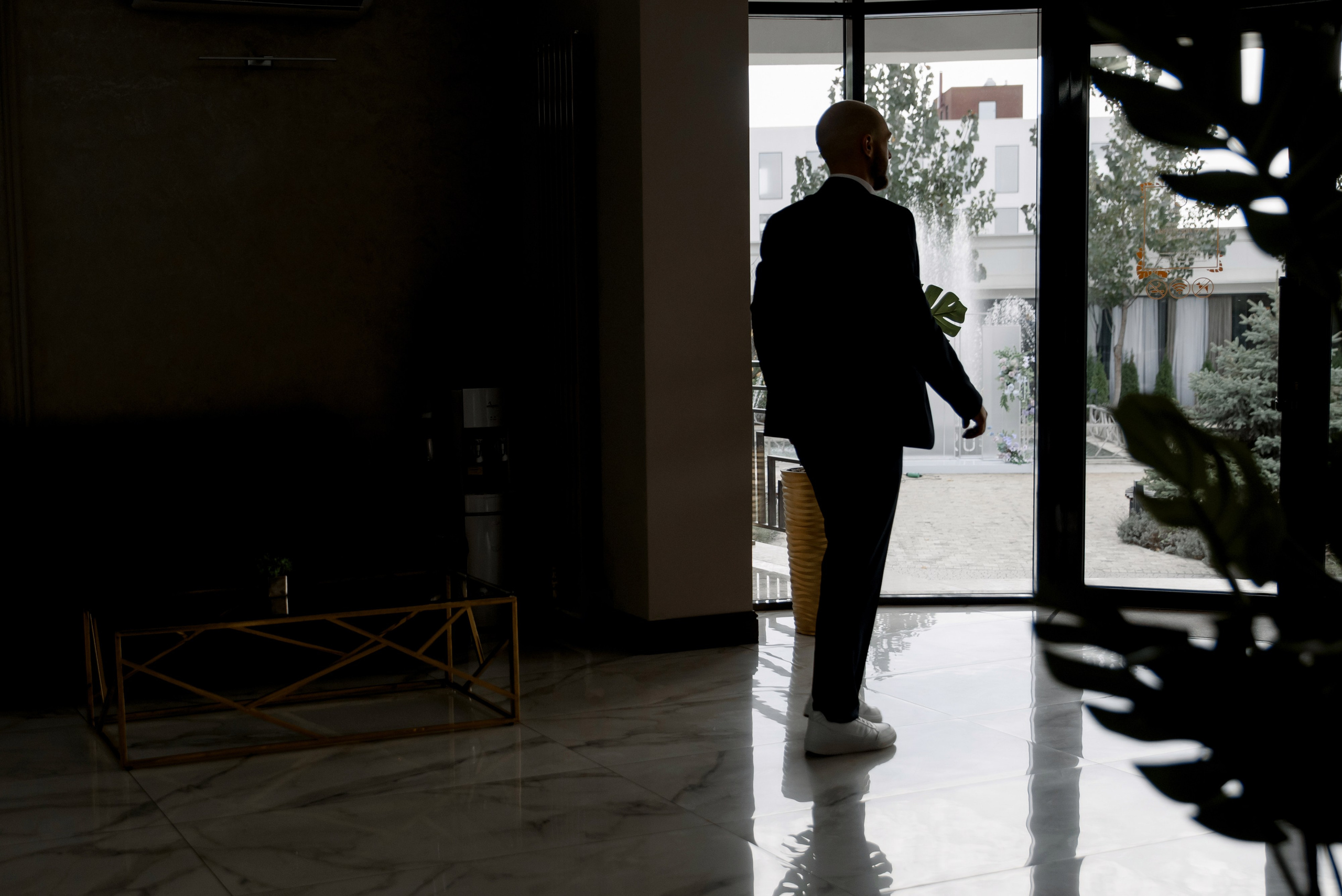 Анастасия и Евгений. Свадебный и семейный фотограф в Краснодарском крае