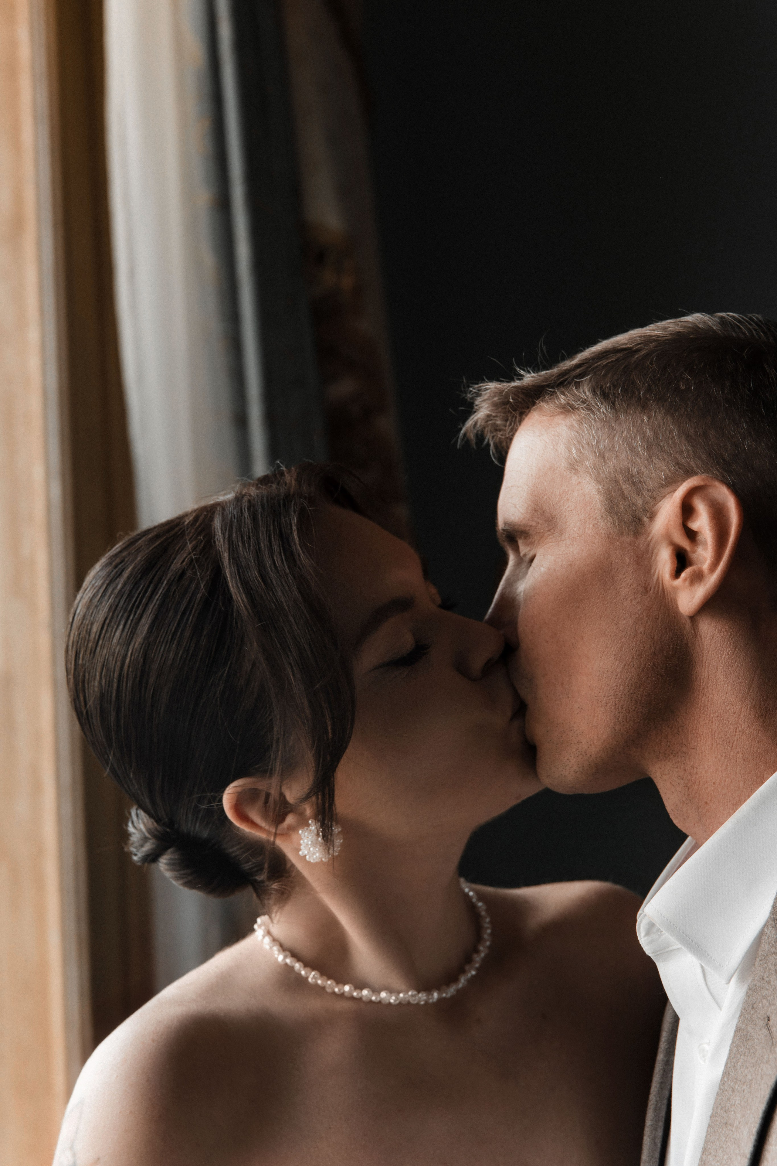 С & Д Гостиница Националь. Женский и свадебный фотограф Москва Елизавета Перова