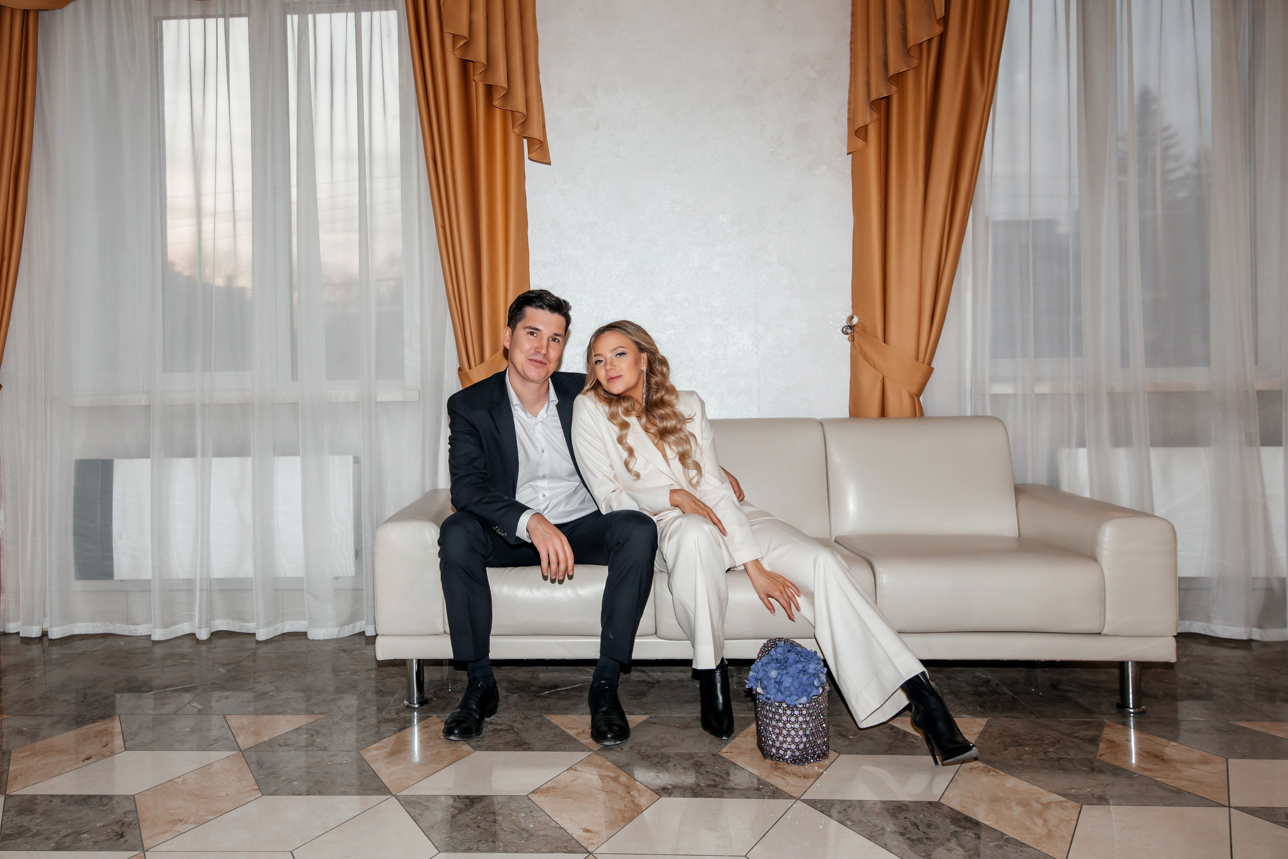 Свадебные съемки. Ирина Шульц свадебный фотограф