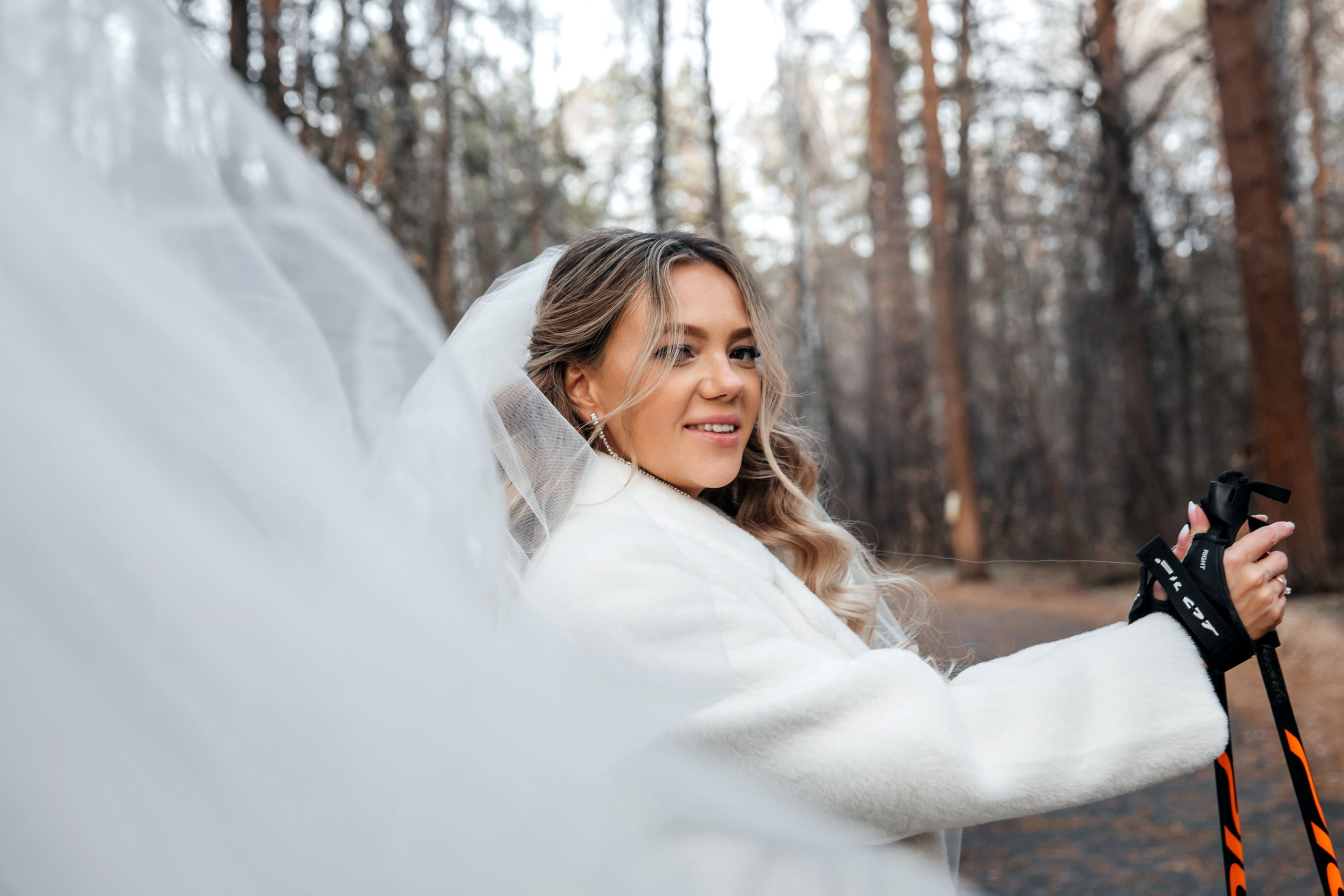 Свадебные съемки. Ирина Шульц свадебный фотограф