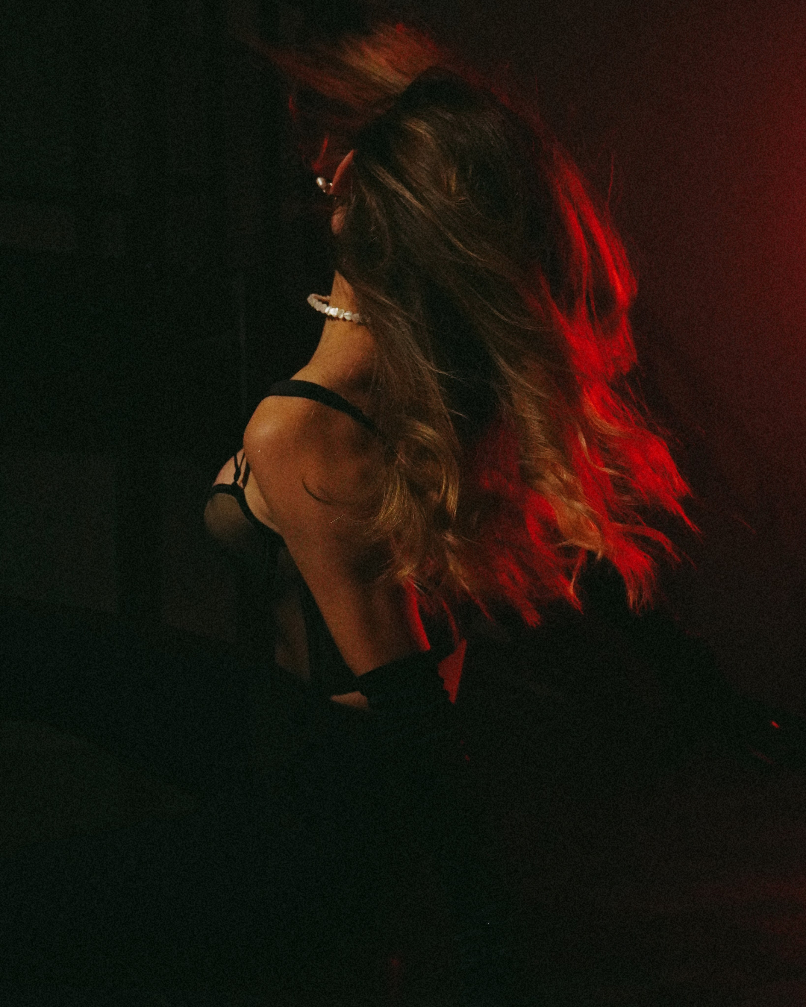 Острые козырьки. Фотограф Юлия Евсеева