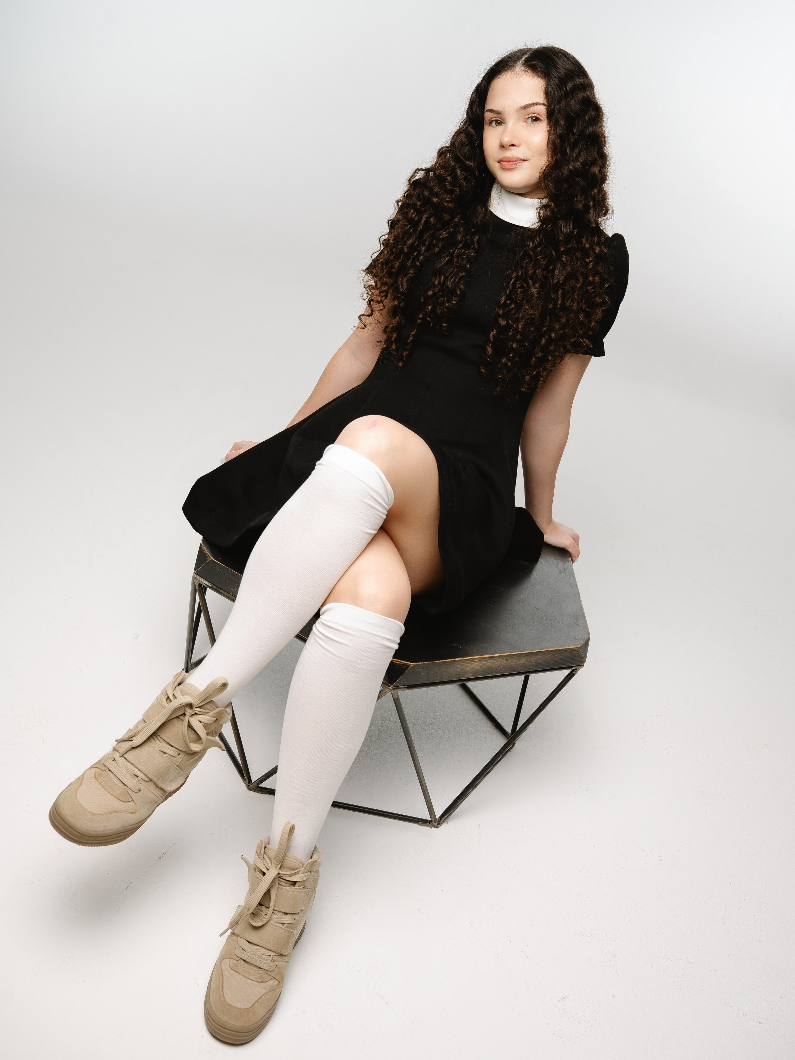 Галерея. Nostalgia Studio | Школьные Выпускные альбомы