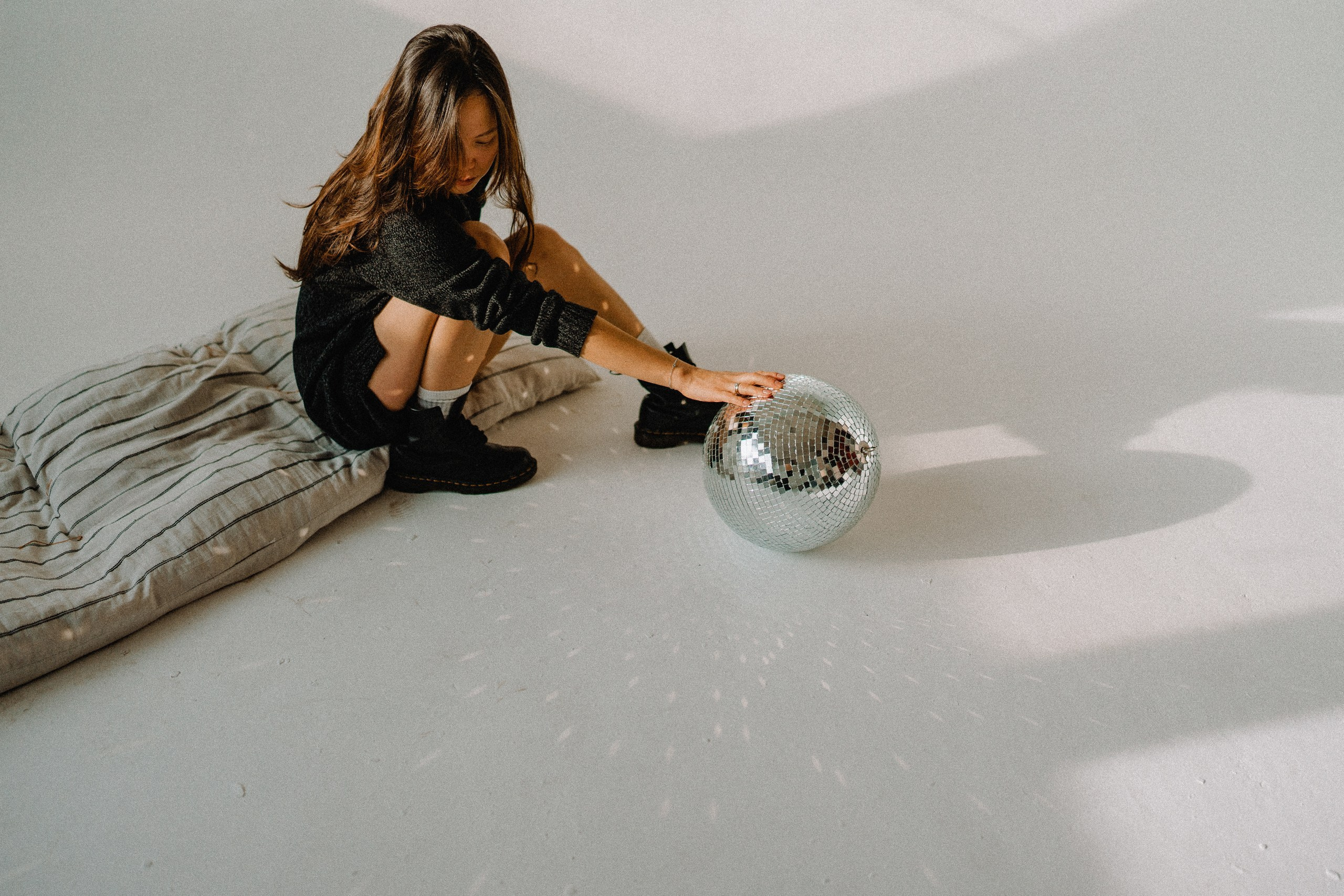 Muse: Alena. Семейный фотограф в Москве Ирина Жур