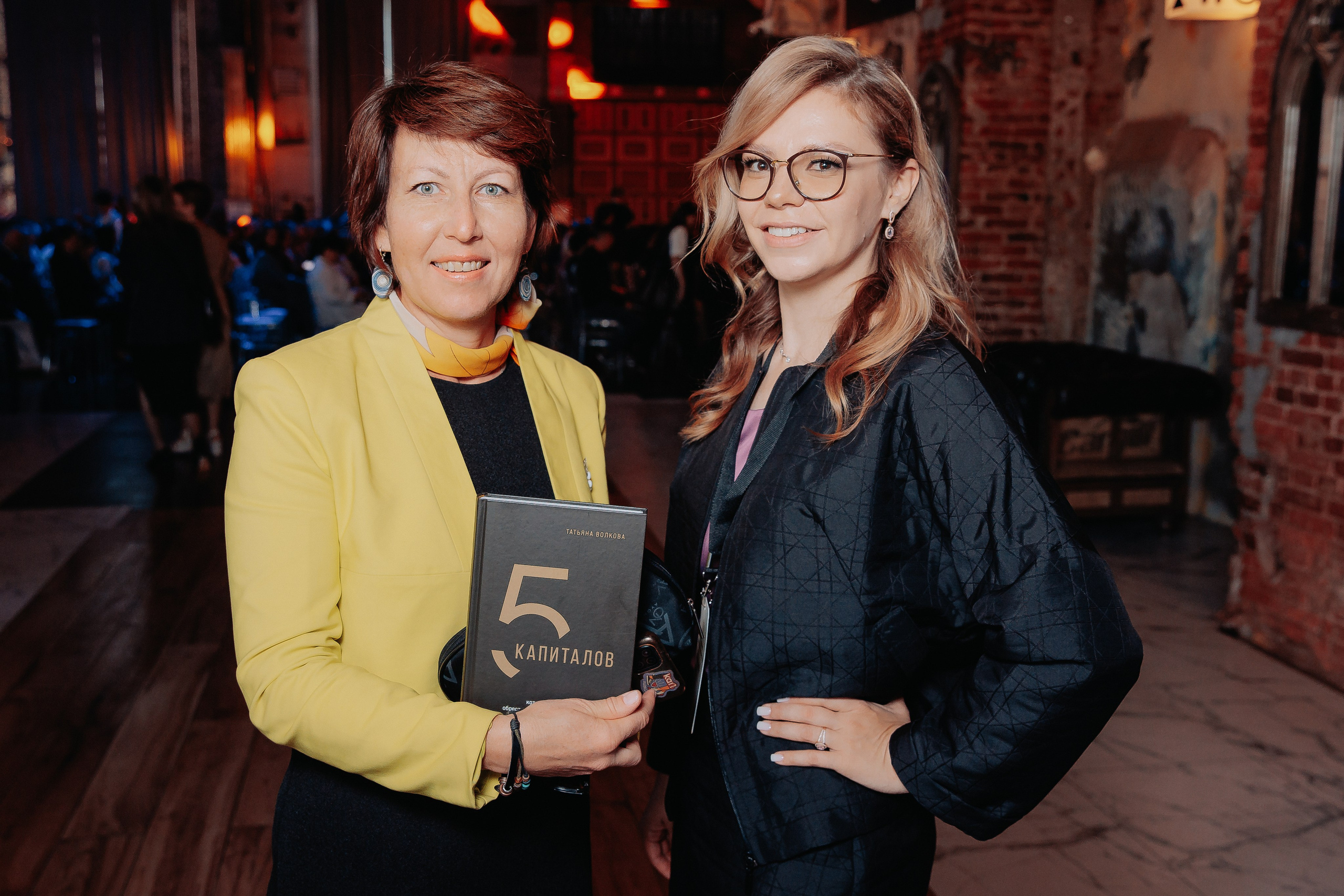 Форумы. All In Media — фотосъёмка и видеопродакшн