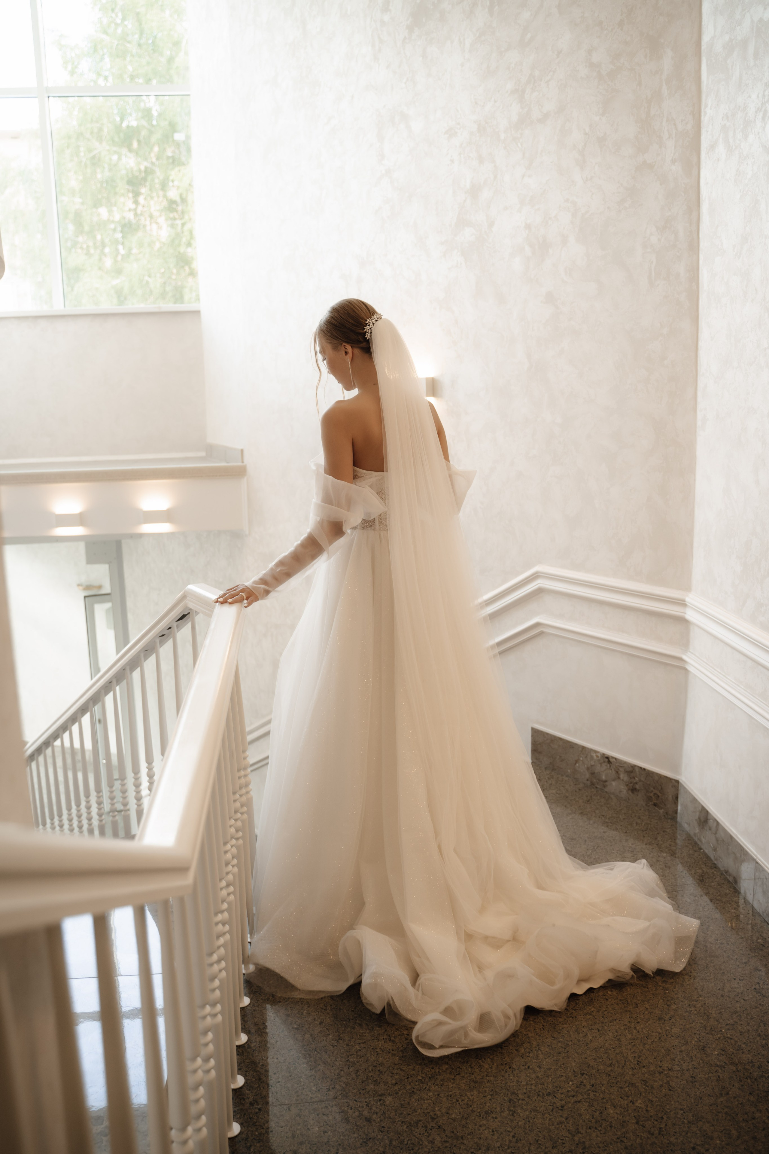 Светлана и Сергей 15.06.2022. Главная