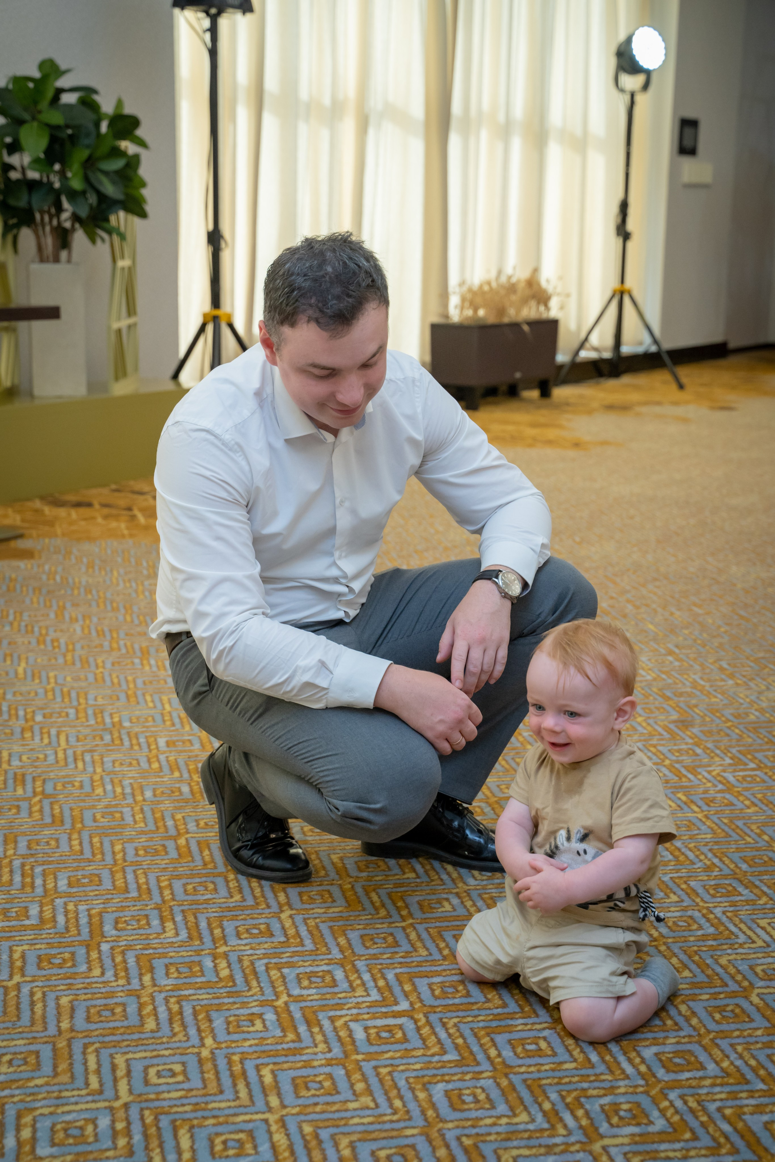 Екатерина & Артём 11.07.2024. Главная