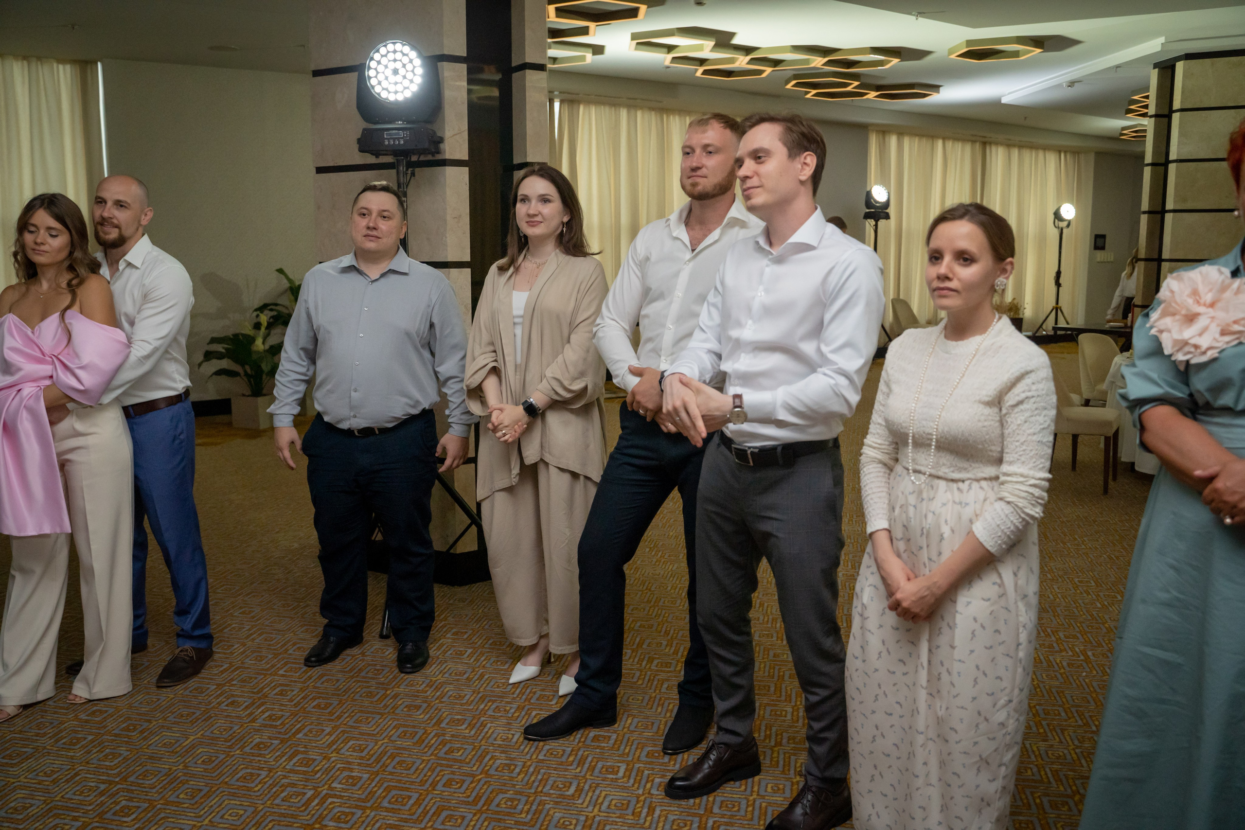 Екатерина & Артём 11.07.2024. Главная