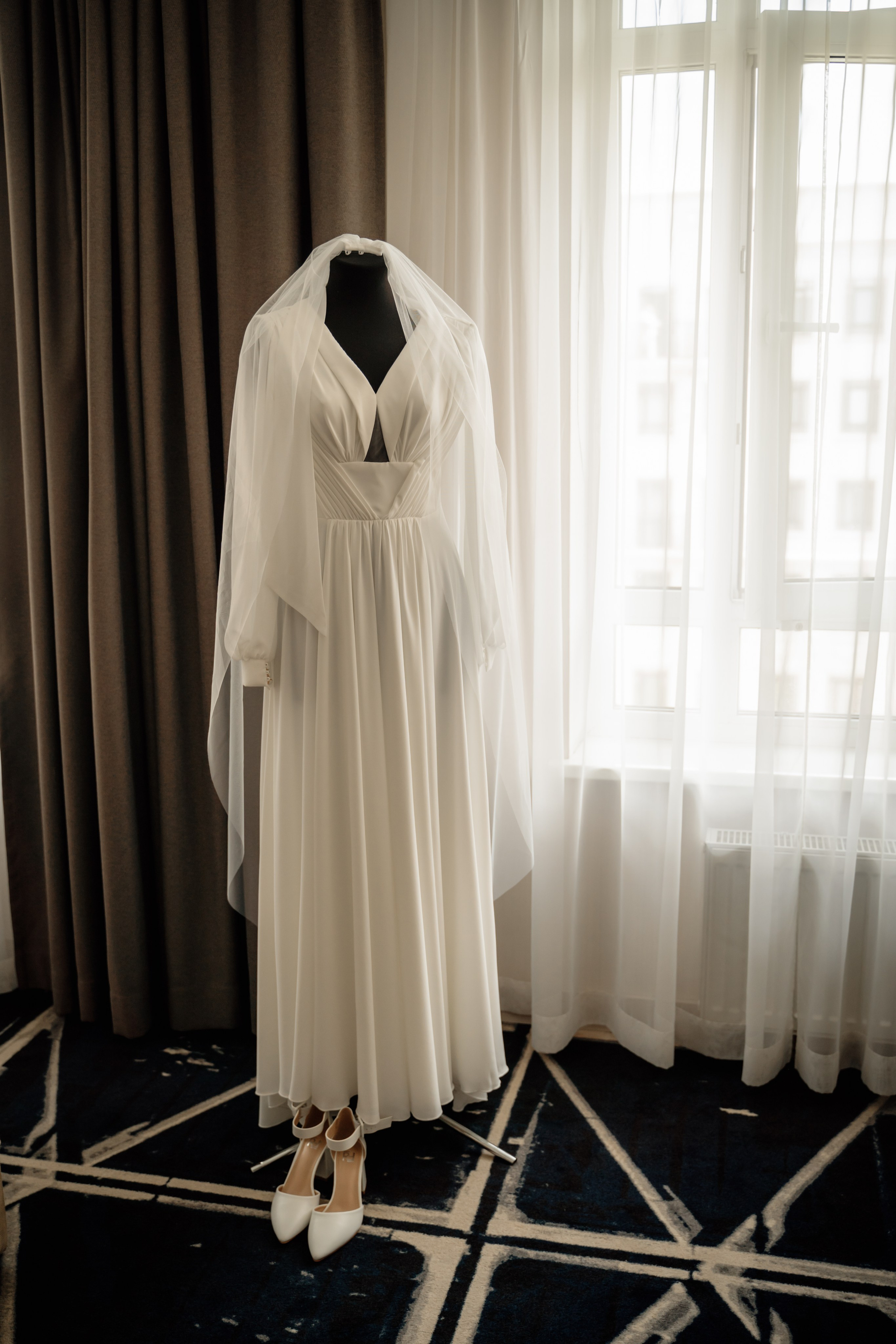 Екатерина & Артём 11.07.2024. Главная