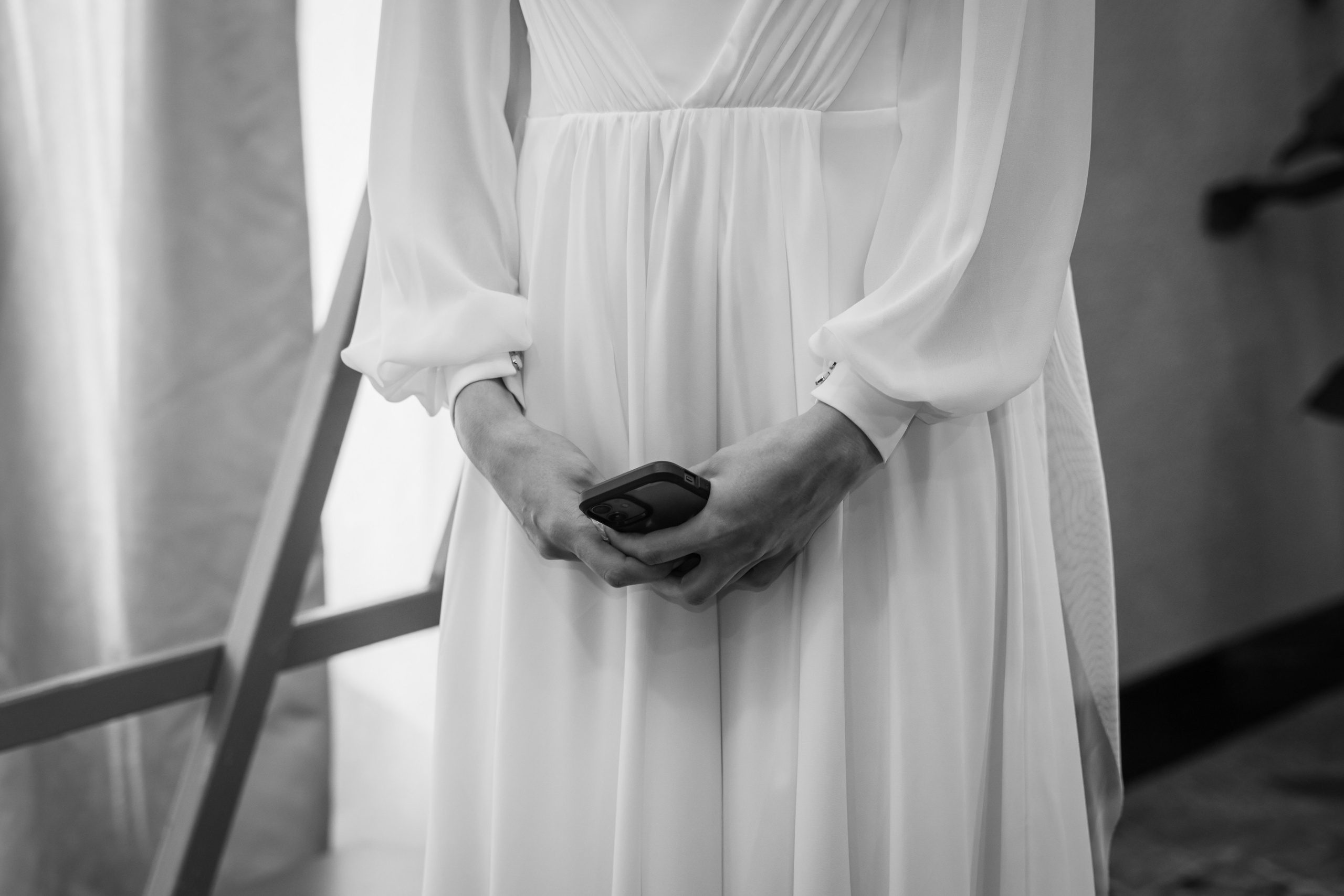 Екатерина & Артём 11.07.2024. Главная