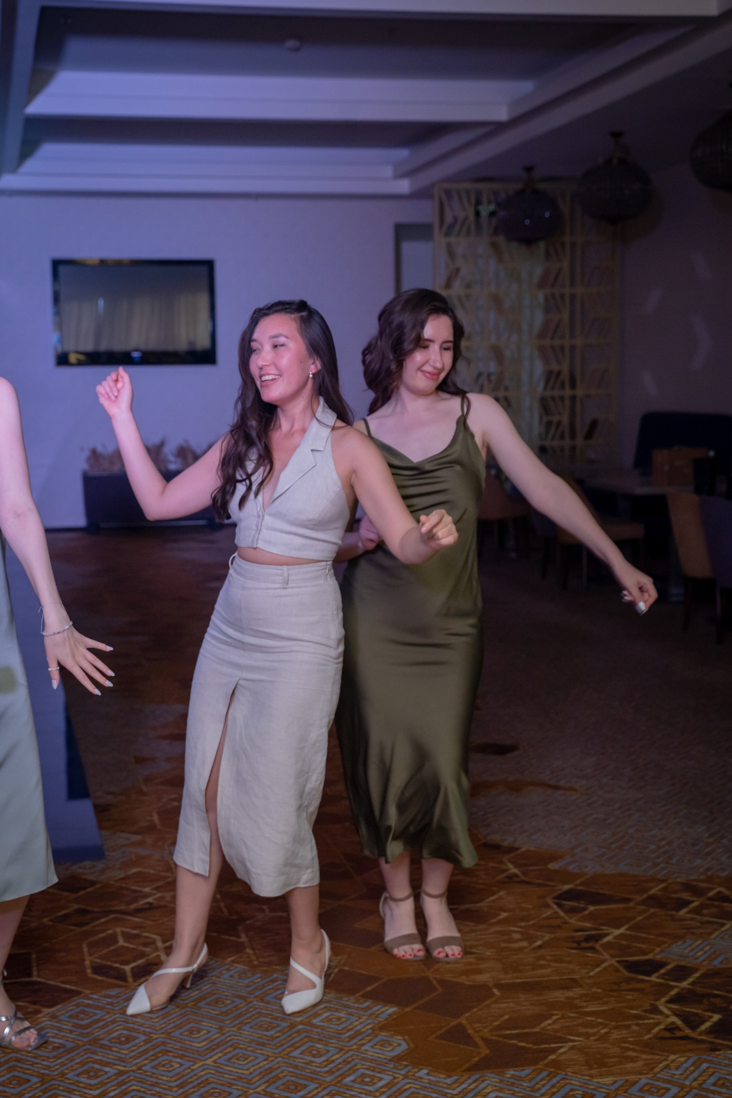 Екатерина & Артём 11.07.2024. Главная