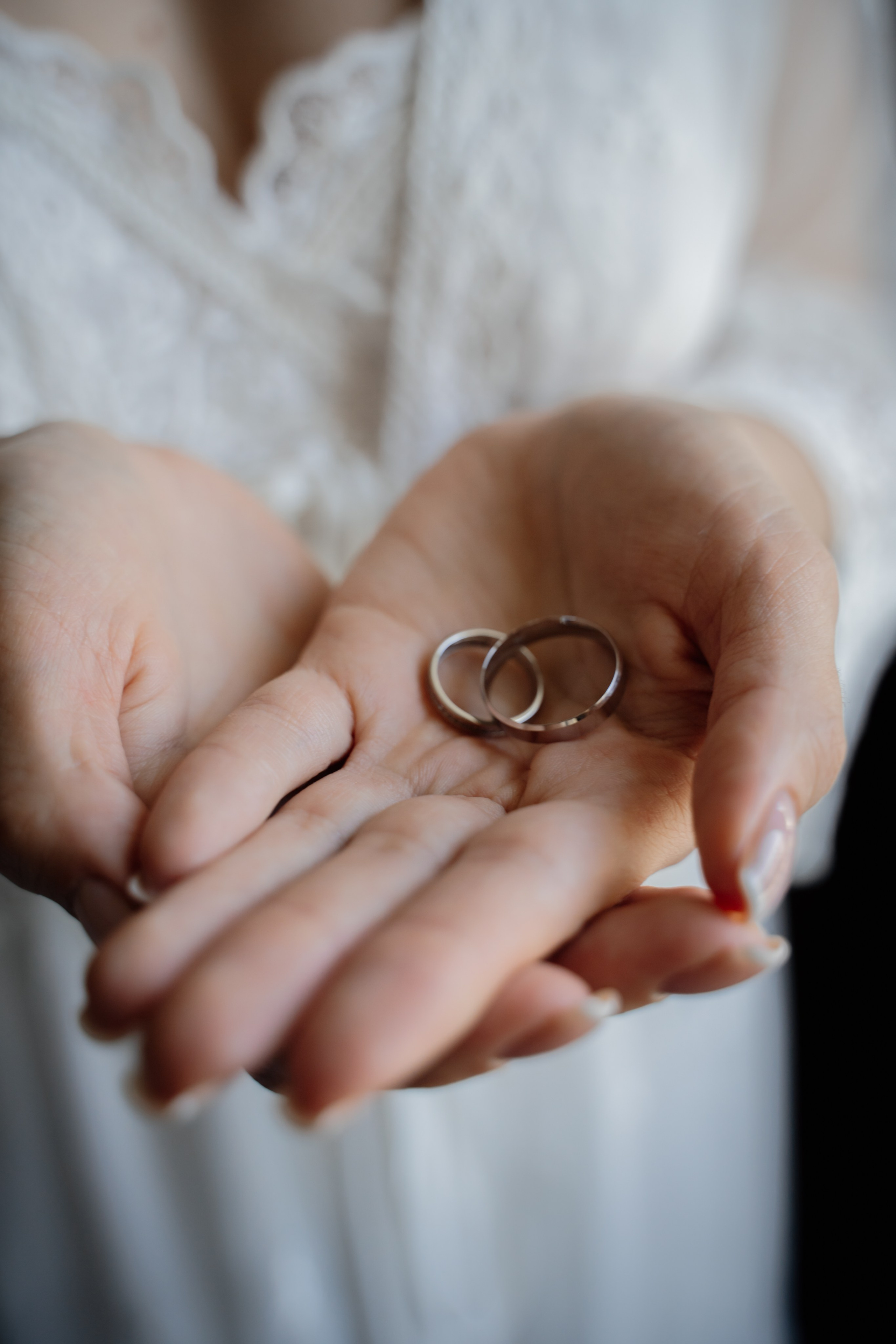 Екатерина & Артём 11.07.2024. Главная