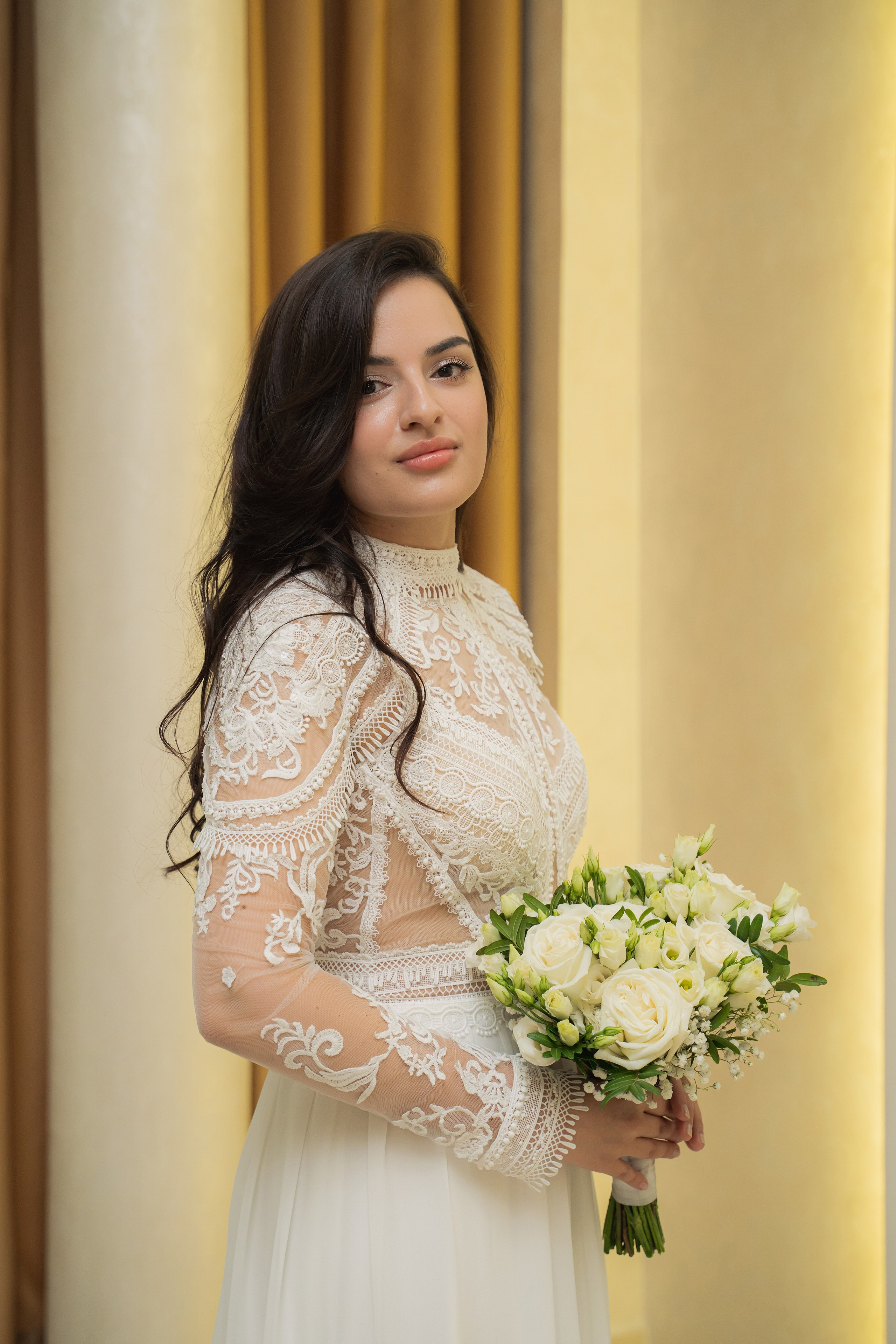 Анастасия и Руслан 17.08.2024. Главная