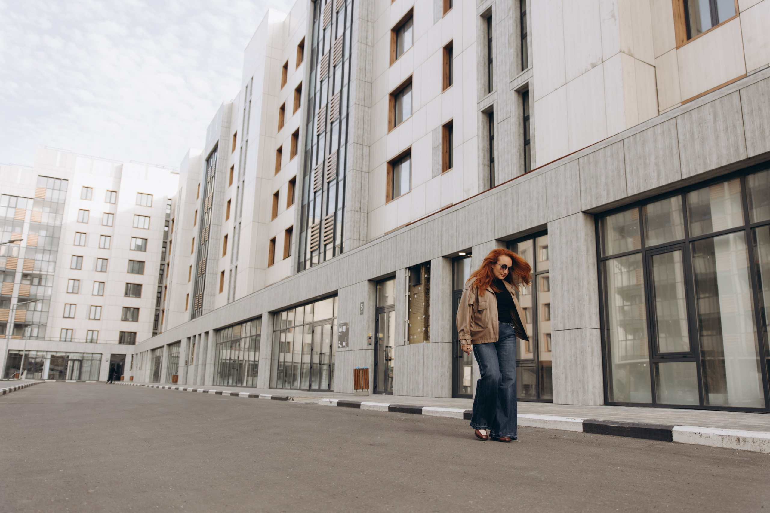 Индивидуальные съемки. Семейный фотограф Ярославль Екатерина Охлопкова