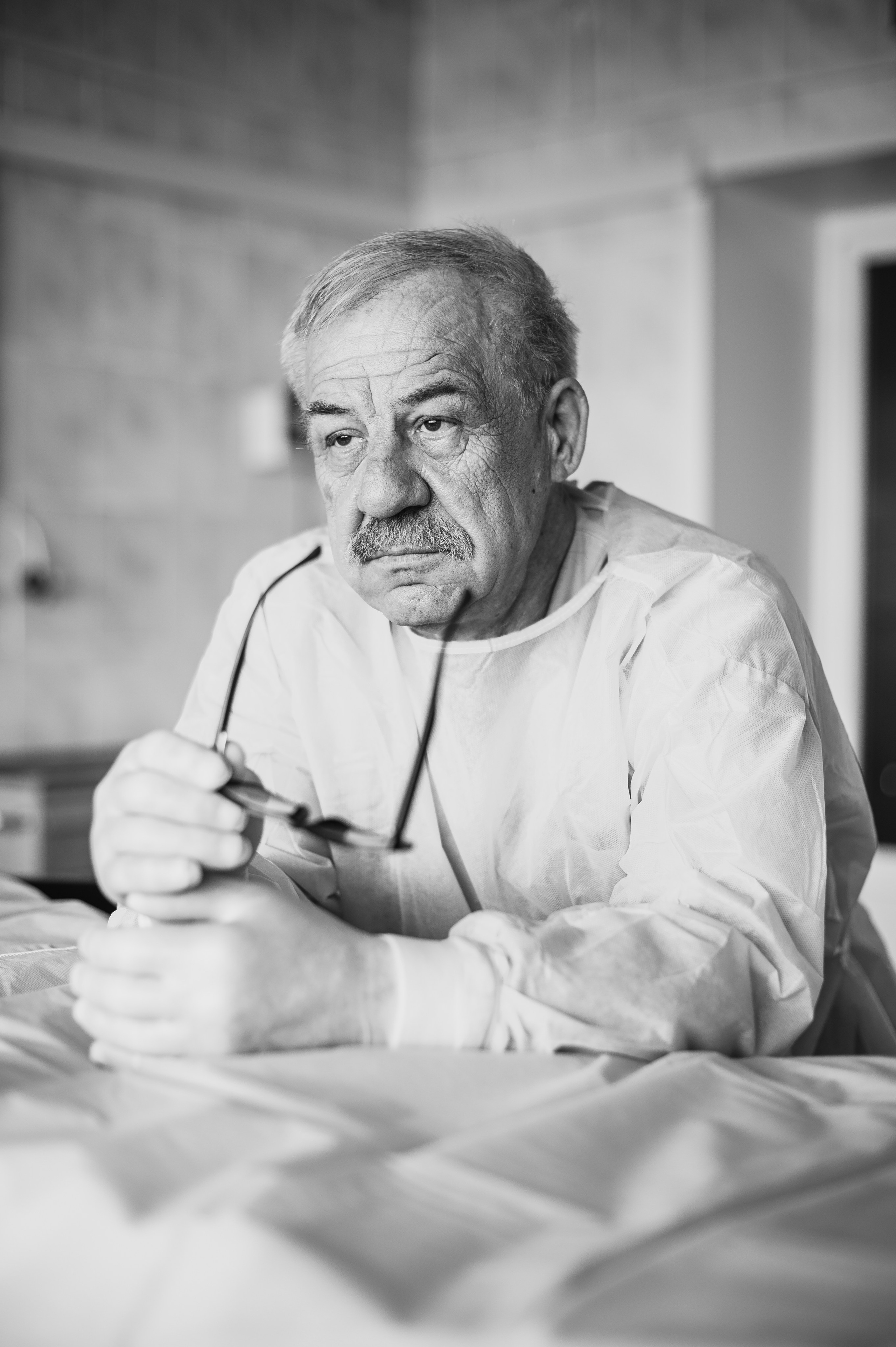 Бизнес портрет. Профессиональный фотограф Вячеслав Плацында | Липецк |