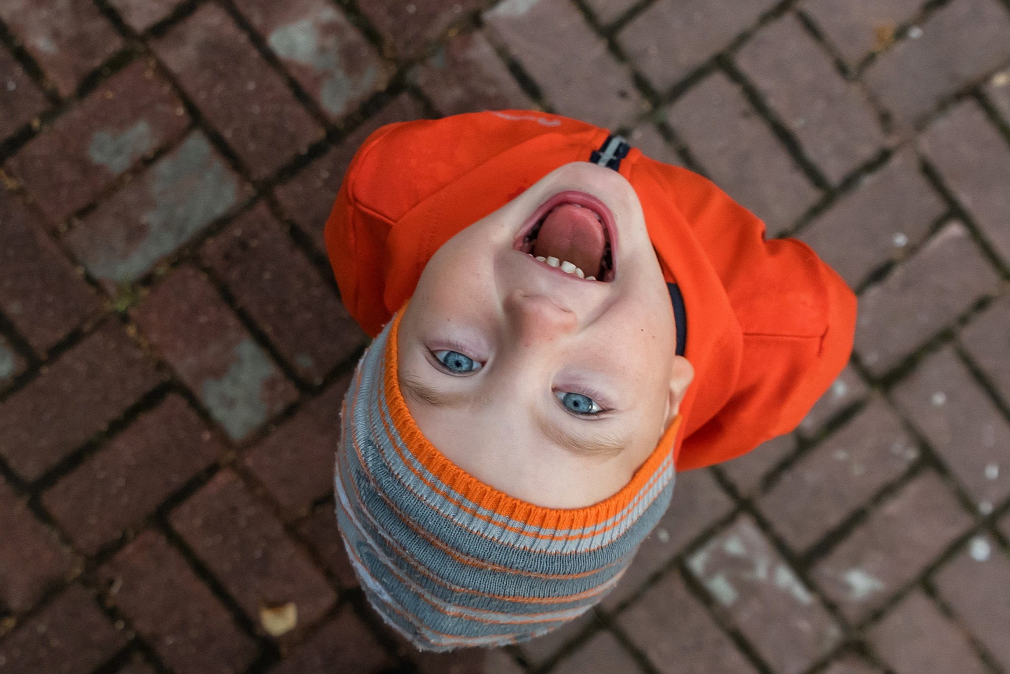 Старославянская свадьба. Свадебный и семейный фотограф из Санкт-Петербурга Климов Анатолий
