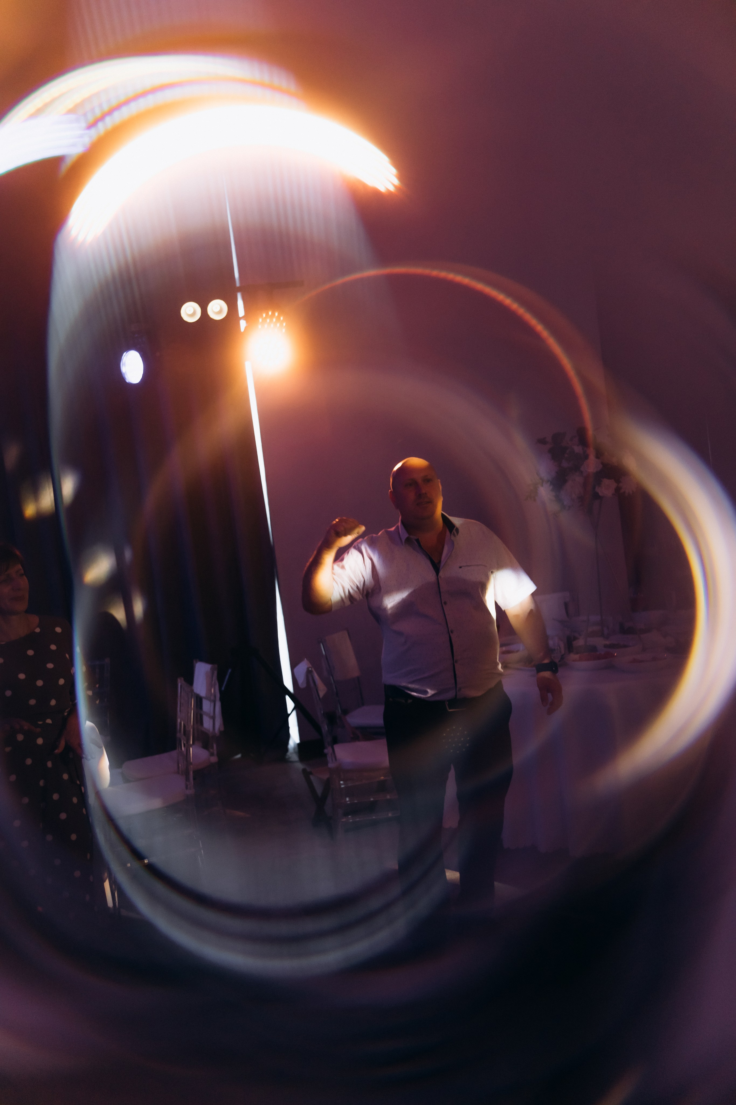 Костя и Эвелина. Ирина Гонтарева|Фотограф|Белгород