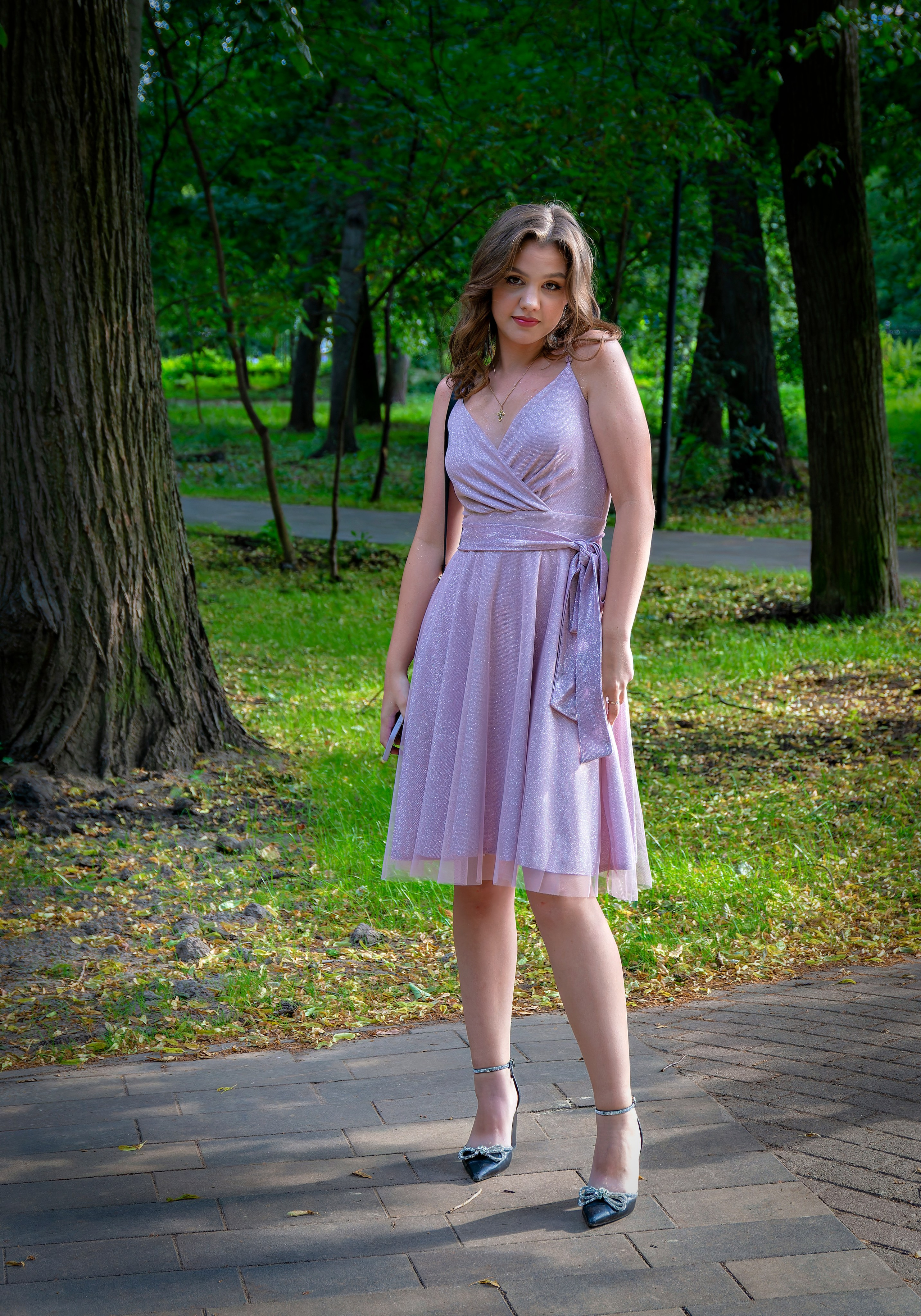 Выпускной24.Дарья Постнова. Лев Постнов.Фотограф. Нижний Новгород