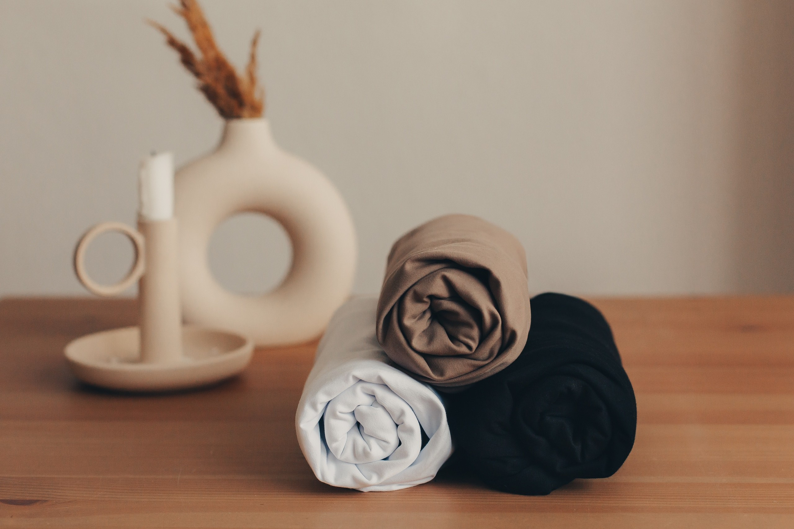 Контент-съёмка для бренда одежды. Фотограф Евгения Мальцева, Архангельск