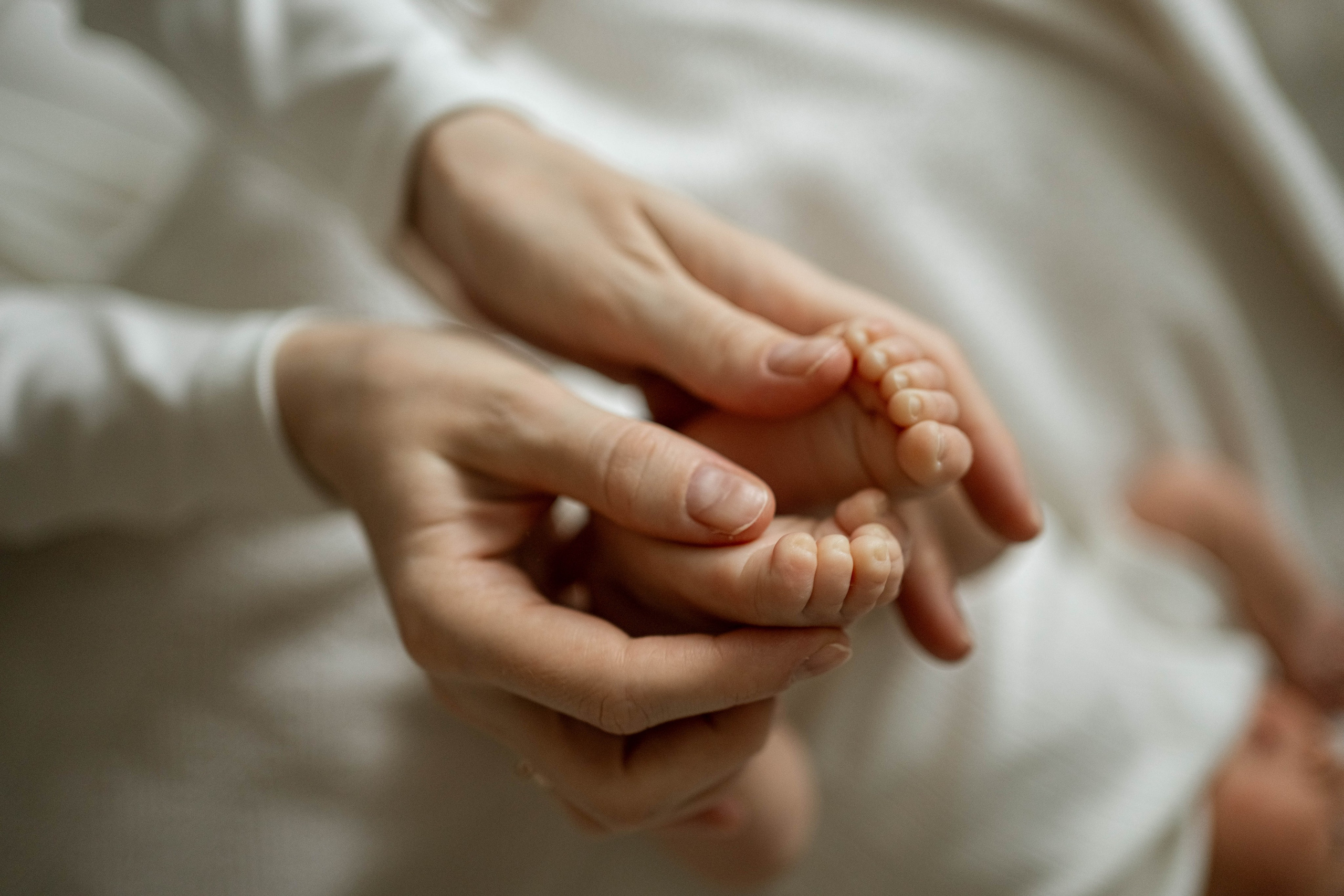 Семейные съемки. Фотограф Голенева Анастасия