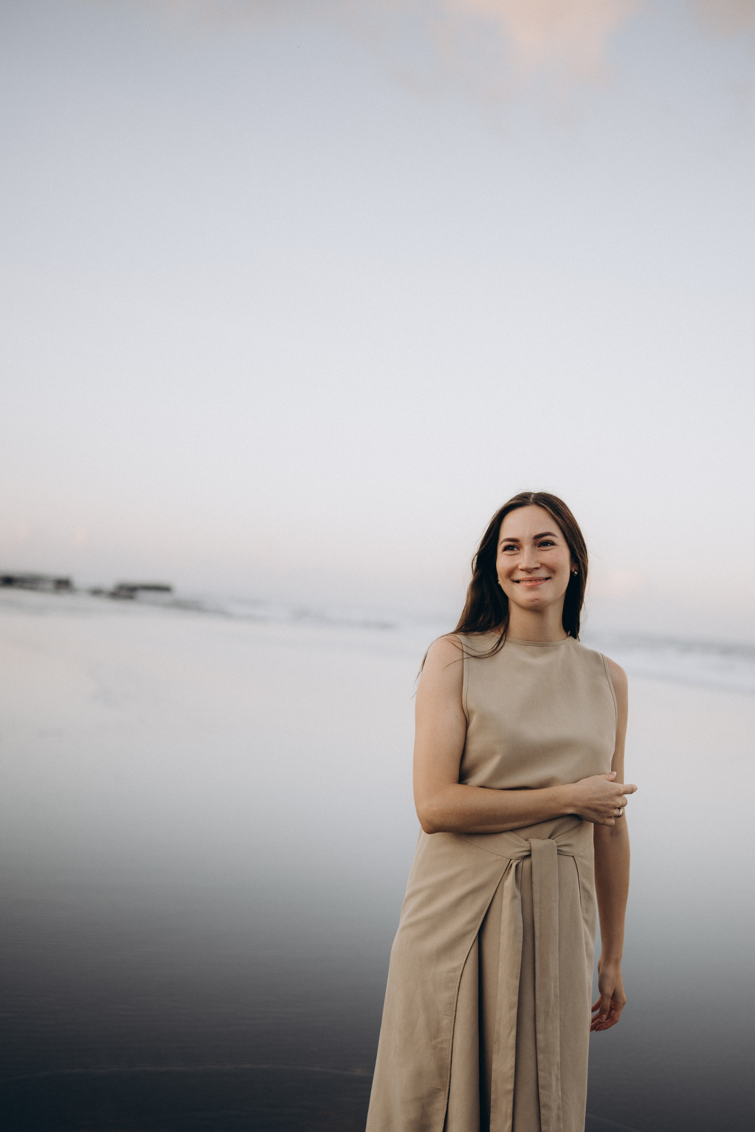 Toma & Anton. Olga Antipova — photographer