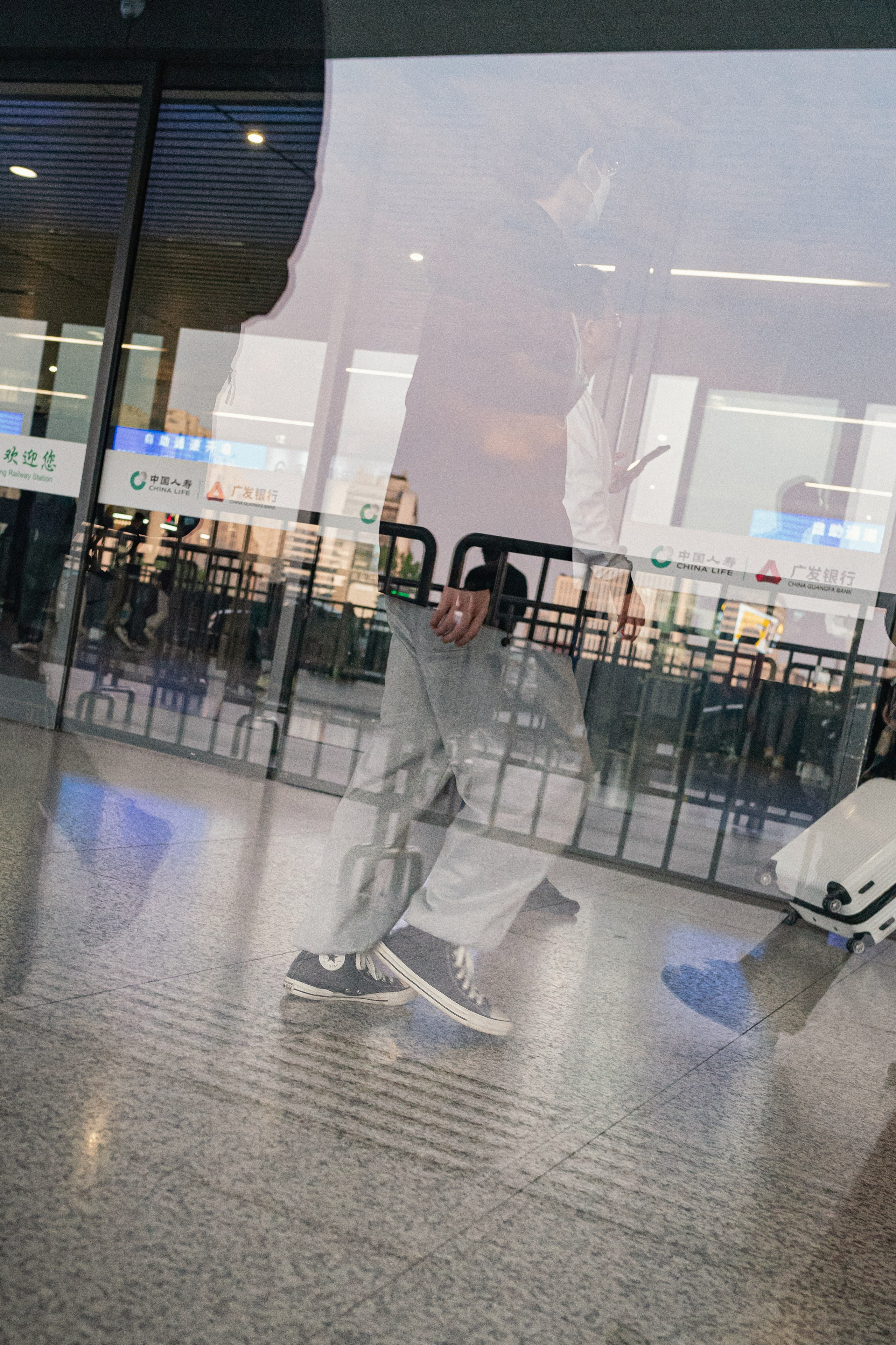 Фотограф Благовещенск Анна Емельянова