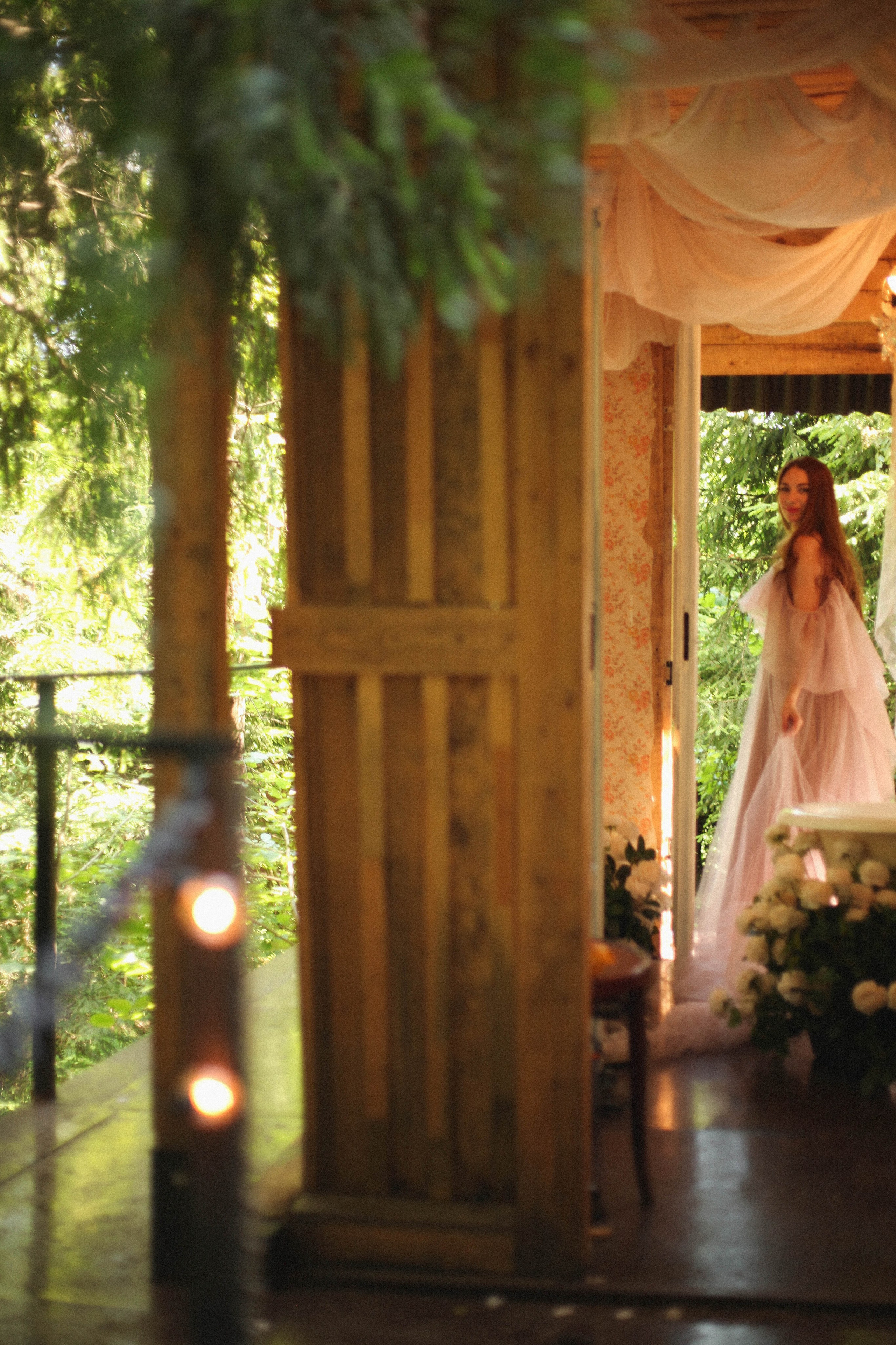 Женский портрет (Елена). Фотограф Калуга|Москва|Крым Данилова Александра