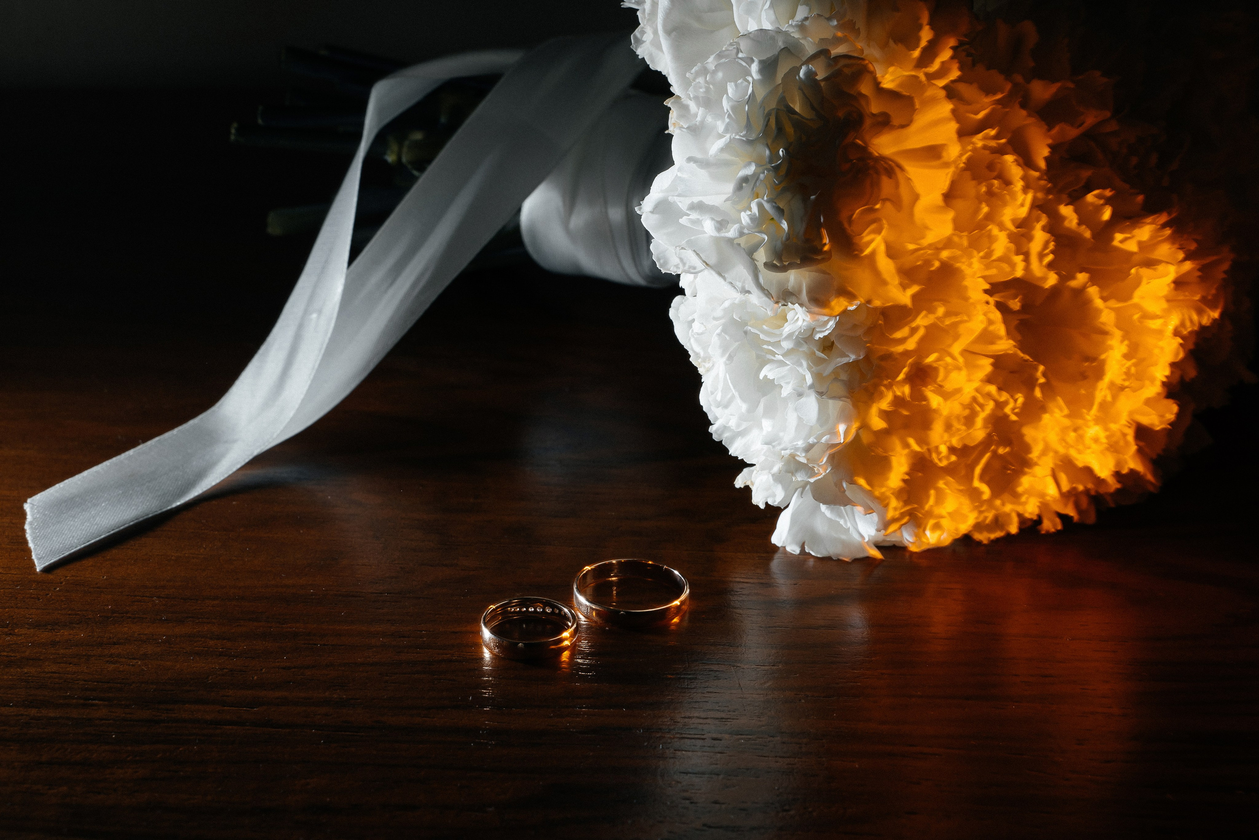 Алена & Анатолий. Фотограф в Краснодарском крае Александр Шульга