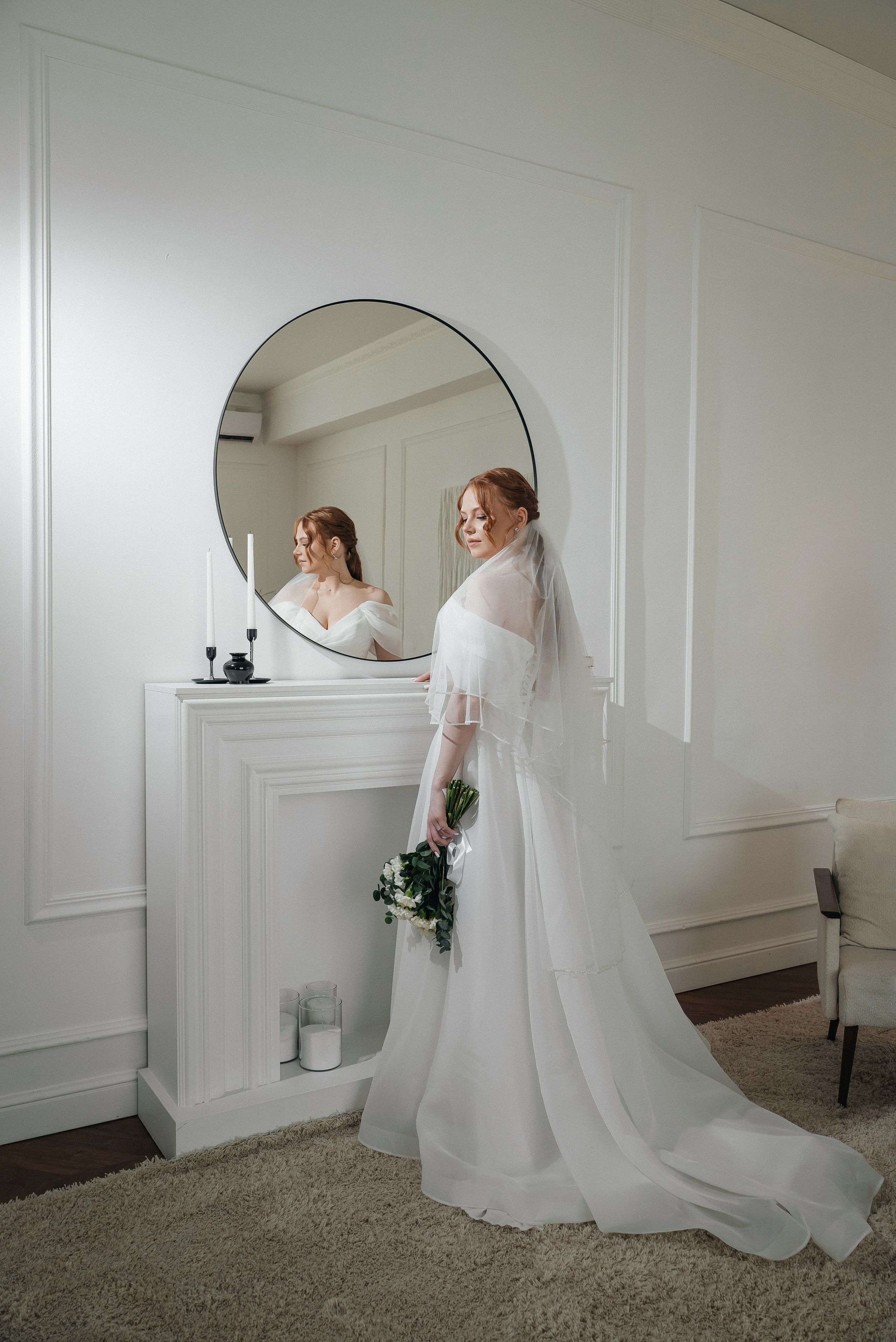 София & Даниил. Фотограф в Краснодарском крае Александр Шульга