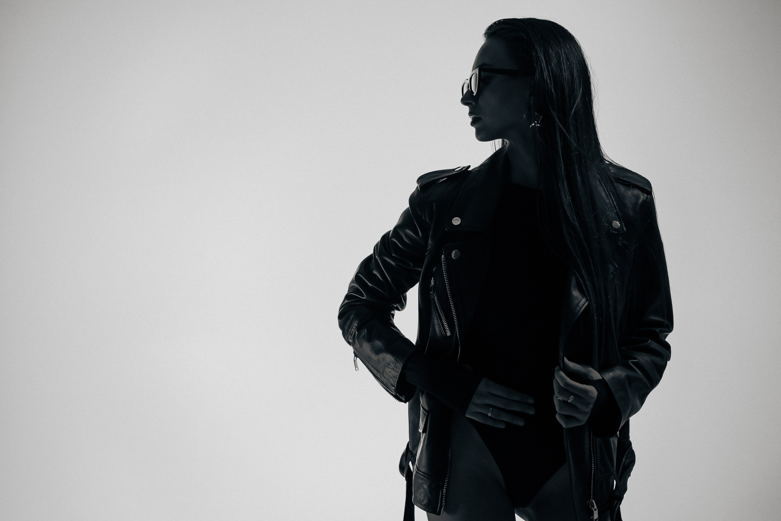 Алина. Фотограф в Краснодарском крае Александр Шульга