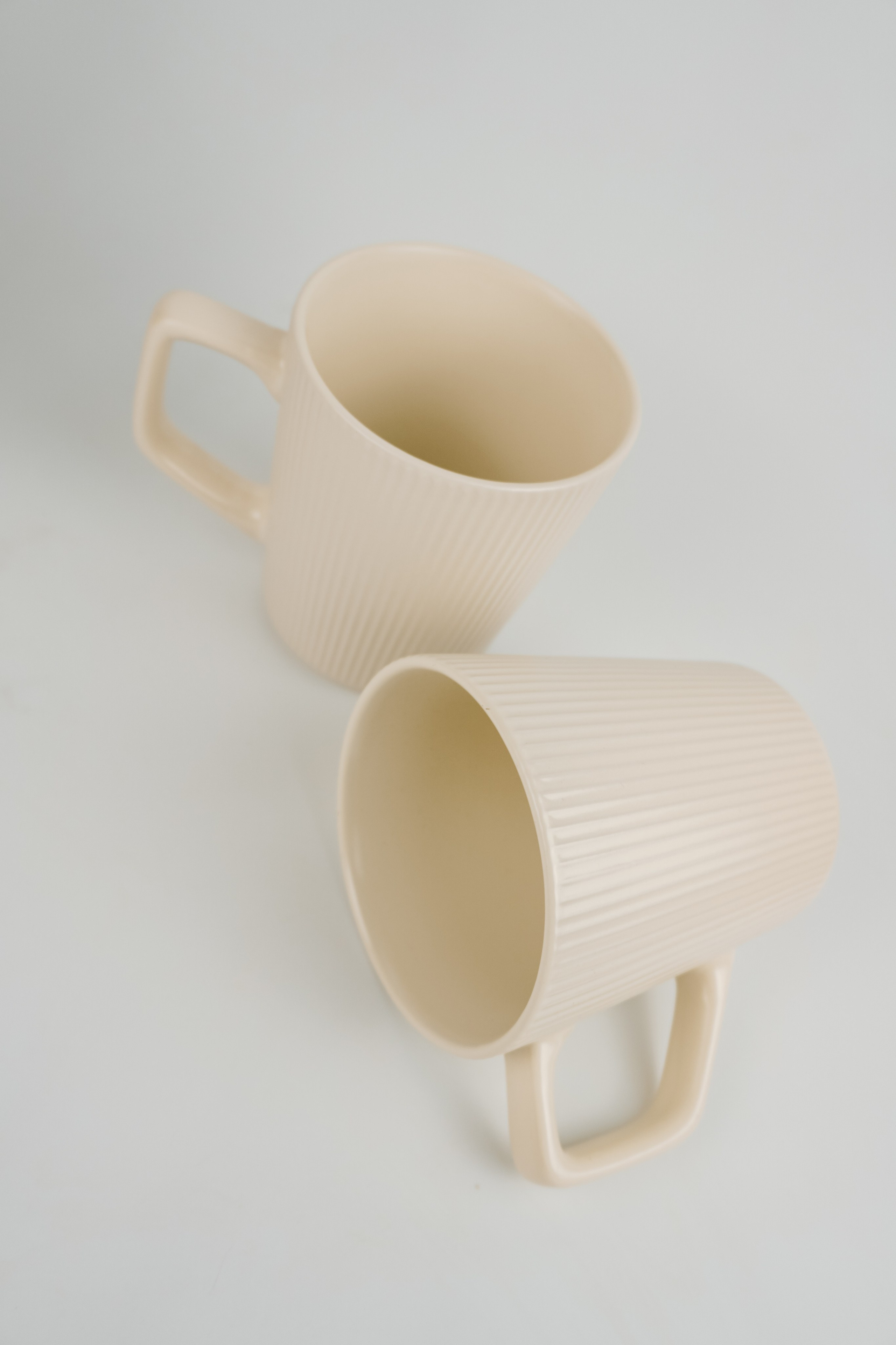 Посуда. Фотограф в СПб. Мария phspbmary