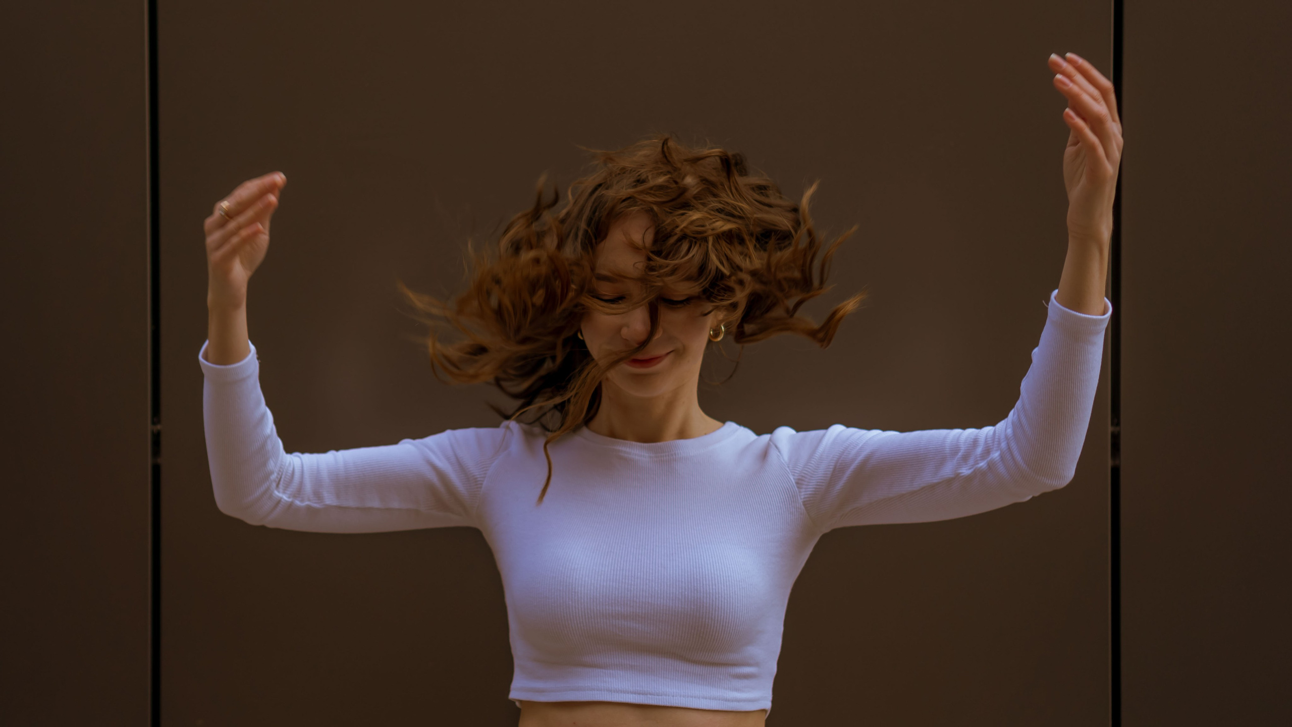 Анна. Фотограф в Кстово и Нижнем Новгороде KOLOSOK