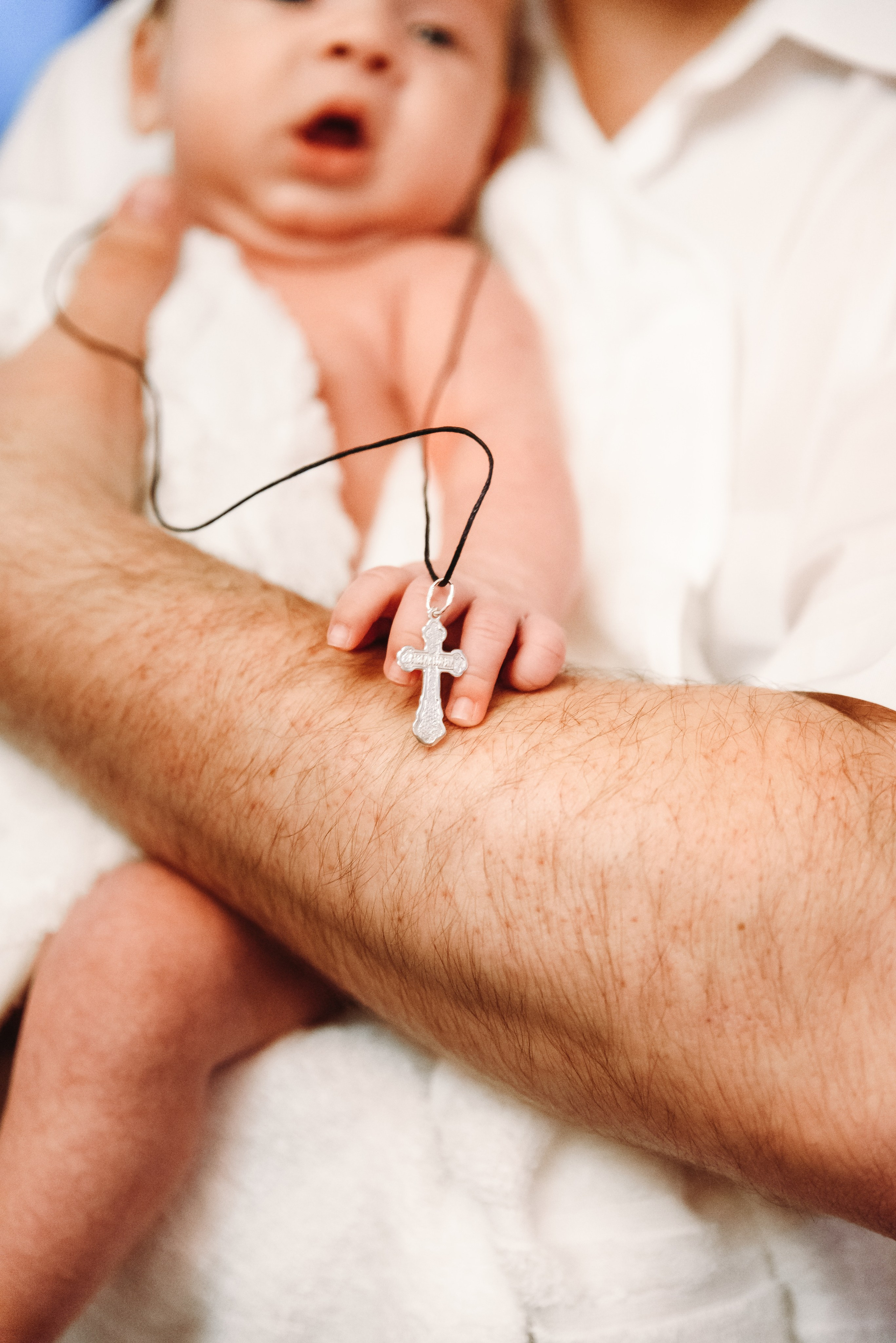 Фотосессия крещения в Минске. Церковь в Уручье. Свадебный и семейный фотограф в Минске Филиппович Александр