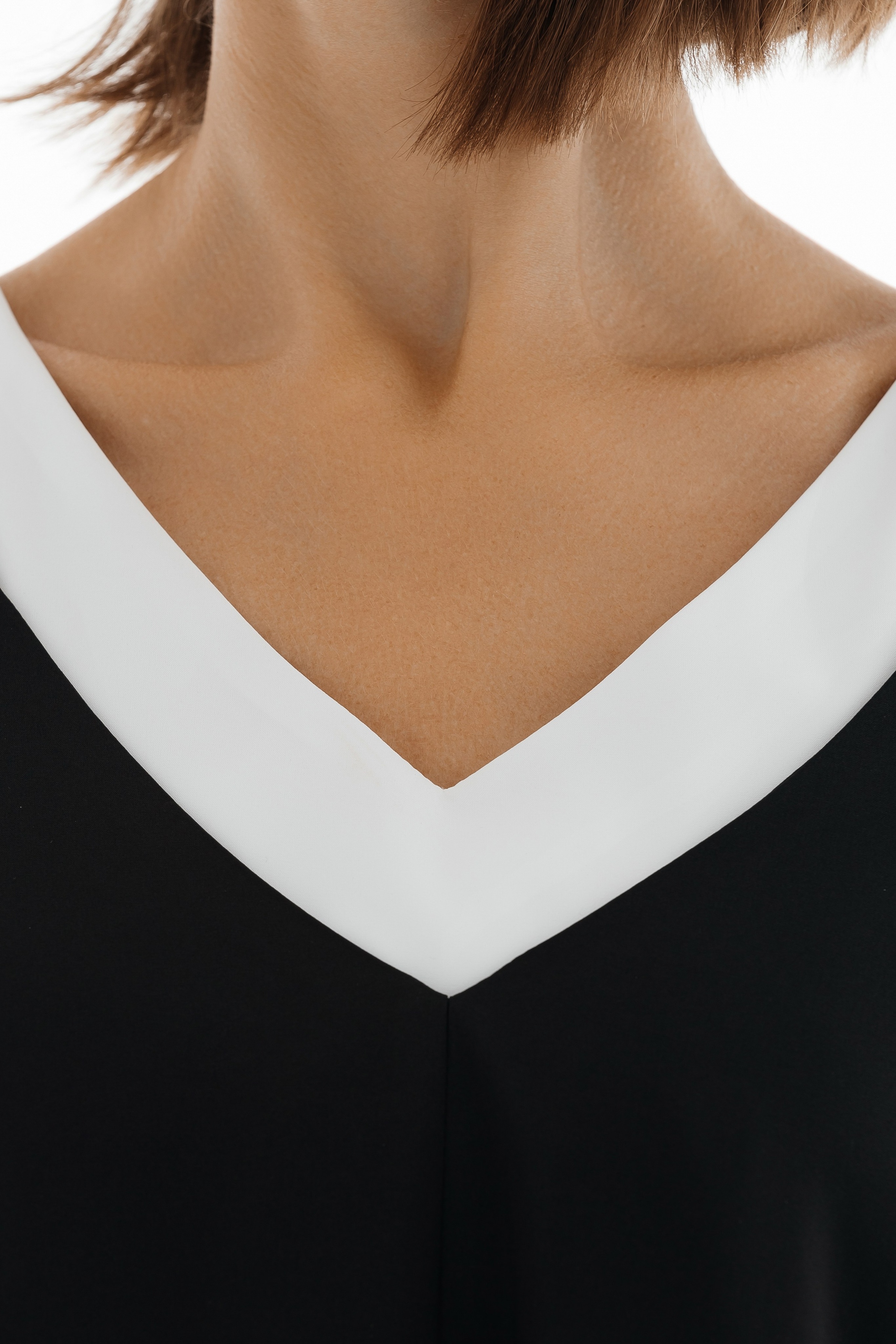 Бренд одежды «LAPA Kayutsu». Фотограф Кемерово | Сергей