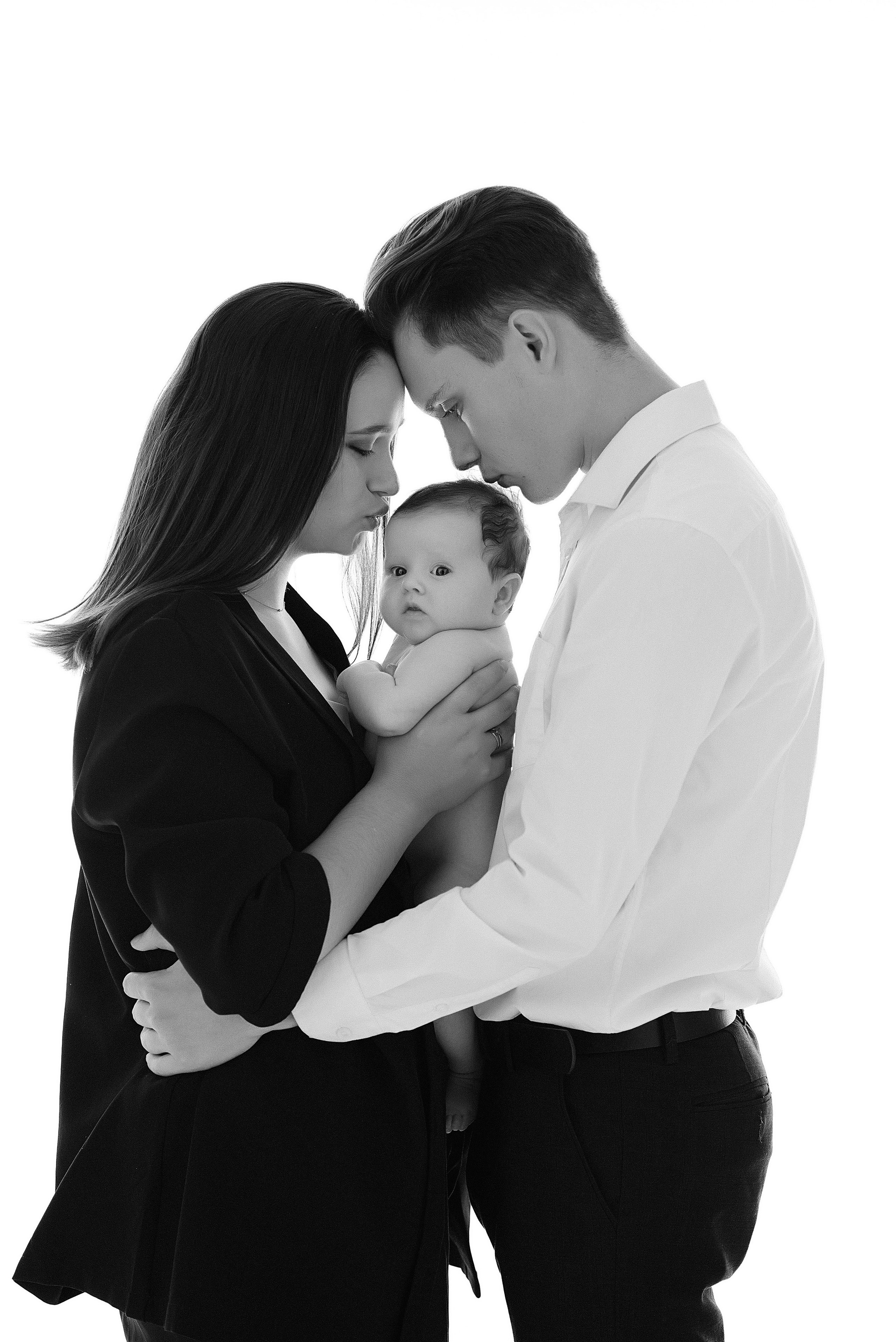 Милада. Свадебный и семейный фотограф в Ростове-на-Дону Алина Астахова