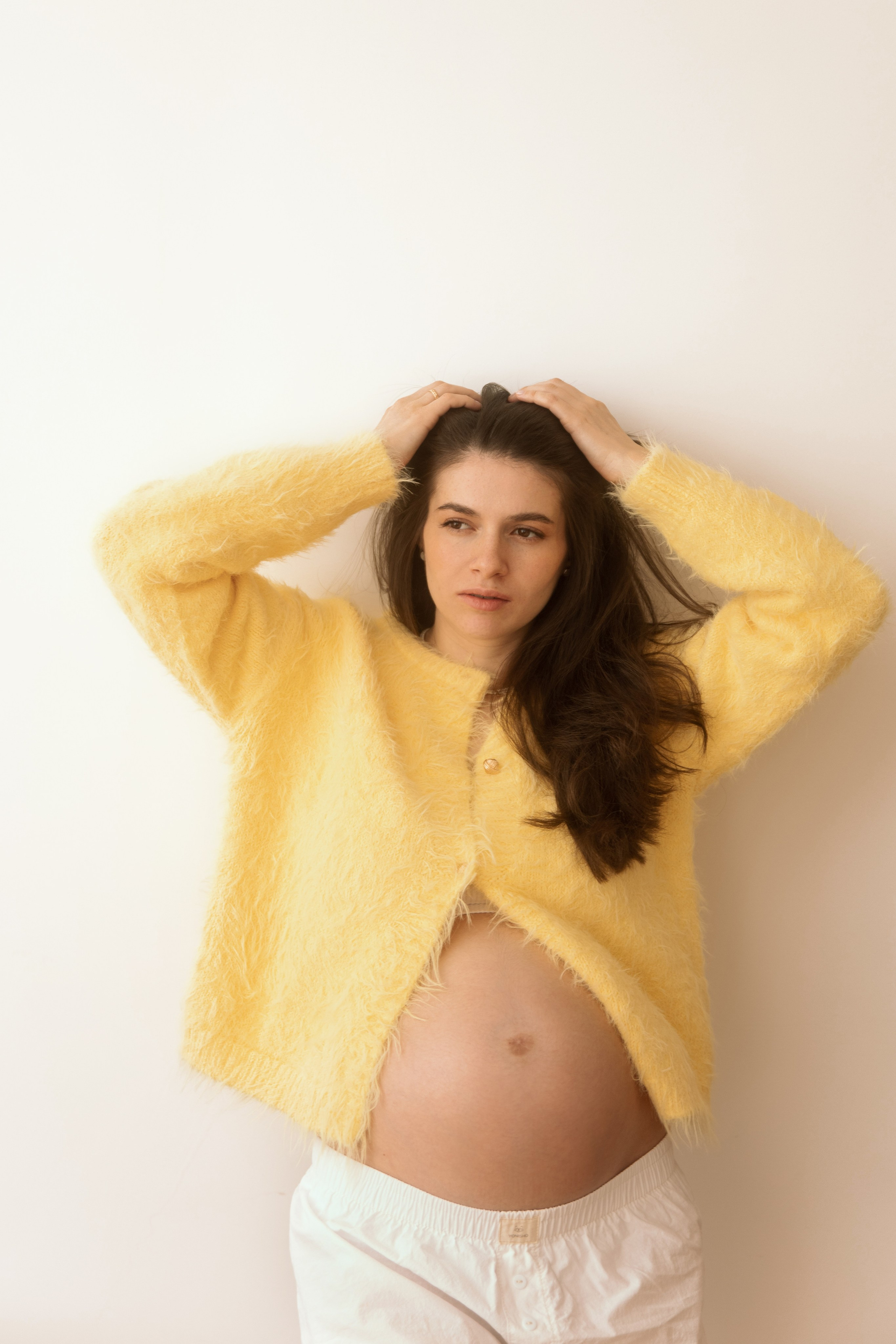 Лиля. Фотограф во Владивостоке Парамонова Елена