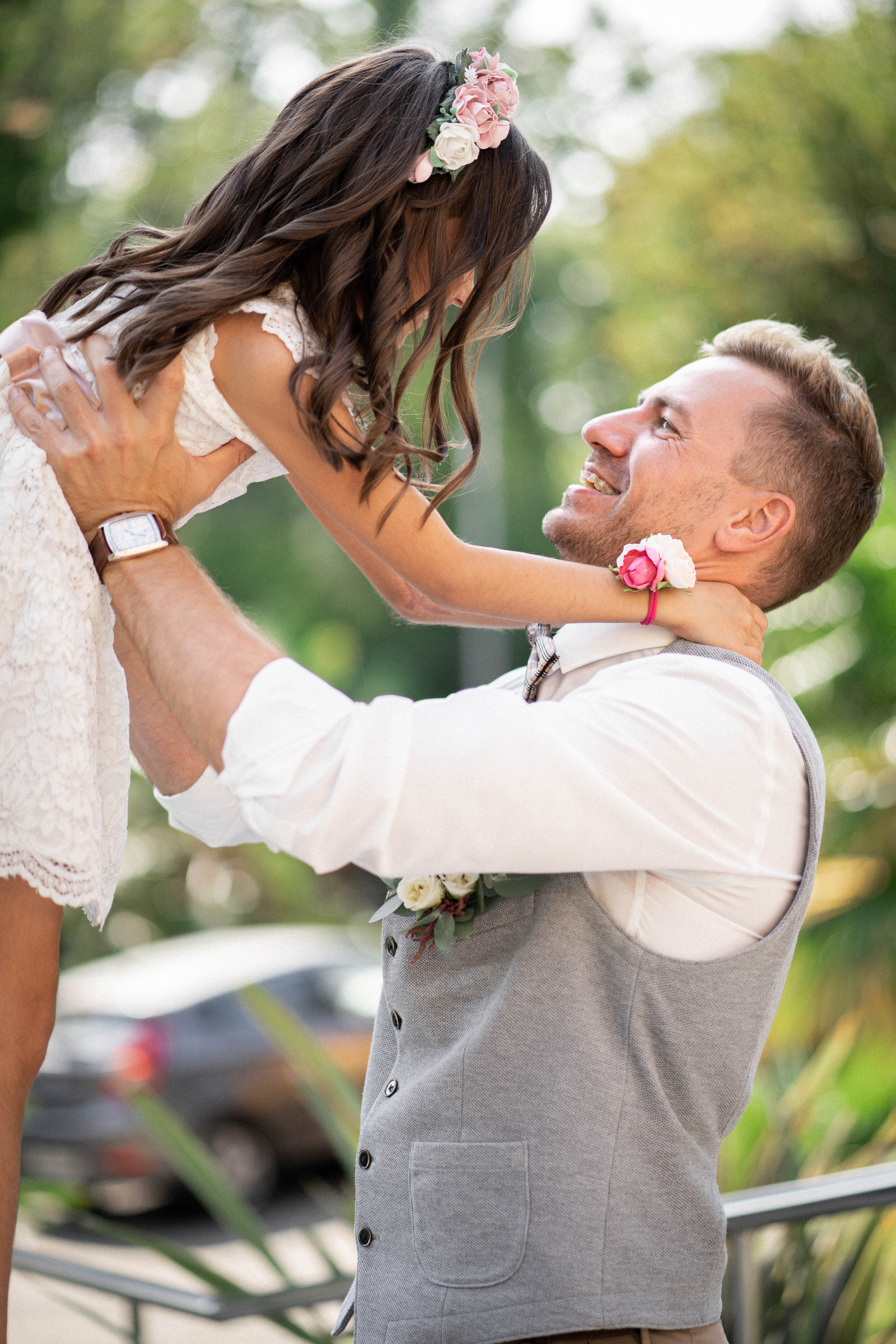 ФОТОГРАФ и ВИДЕОГРАФ