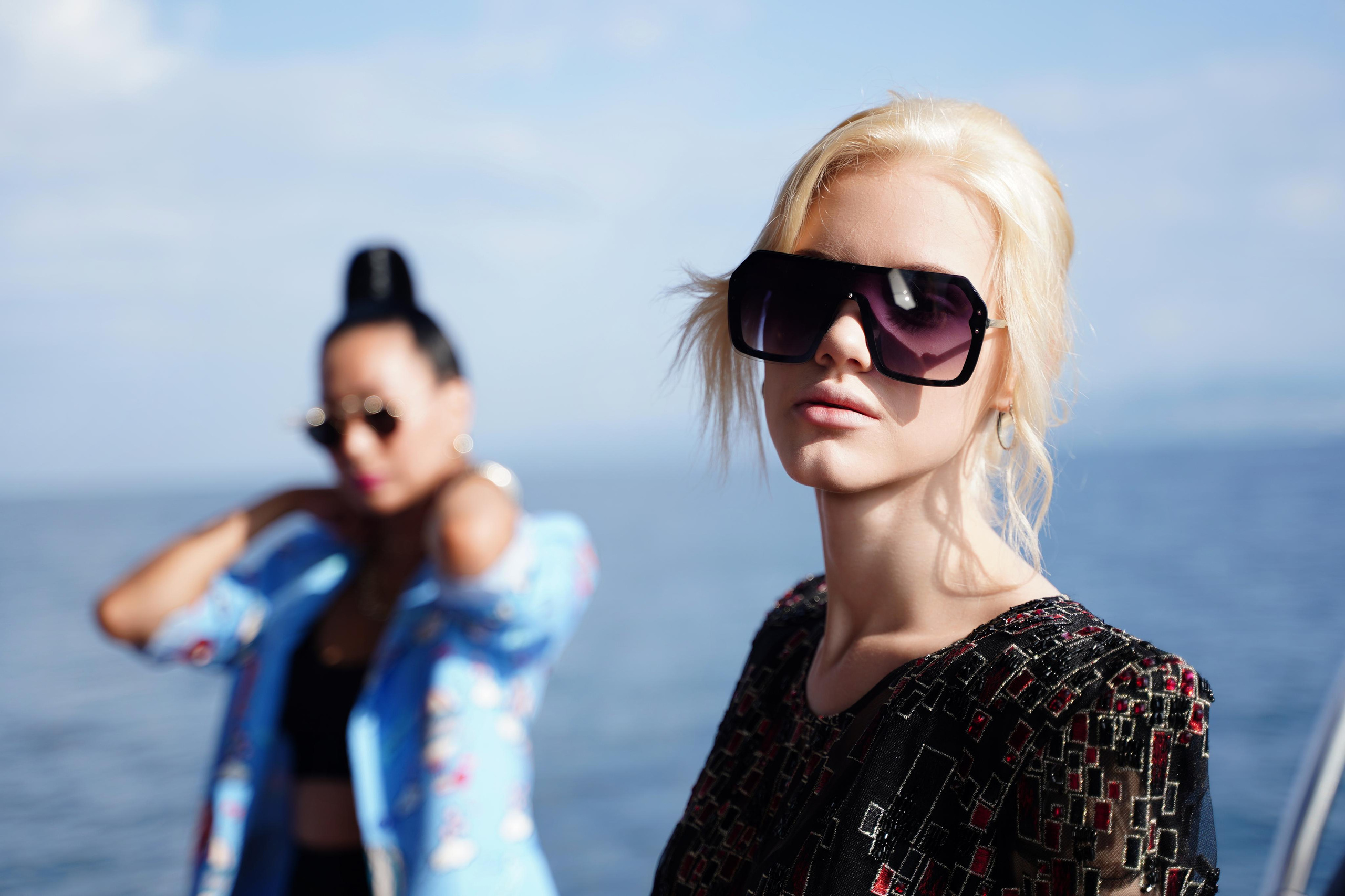 …. ФОТОГРАФ и ВИДЕОГРАФ