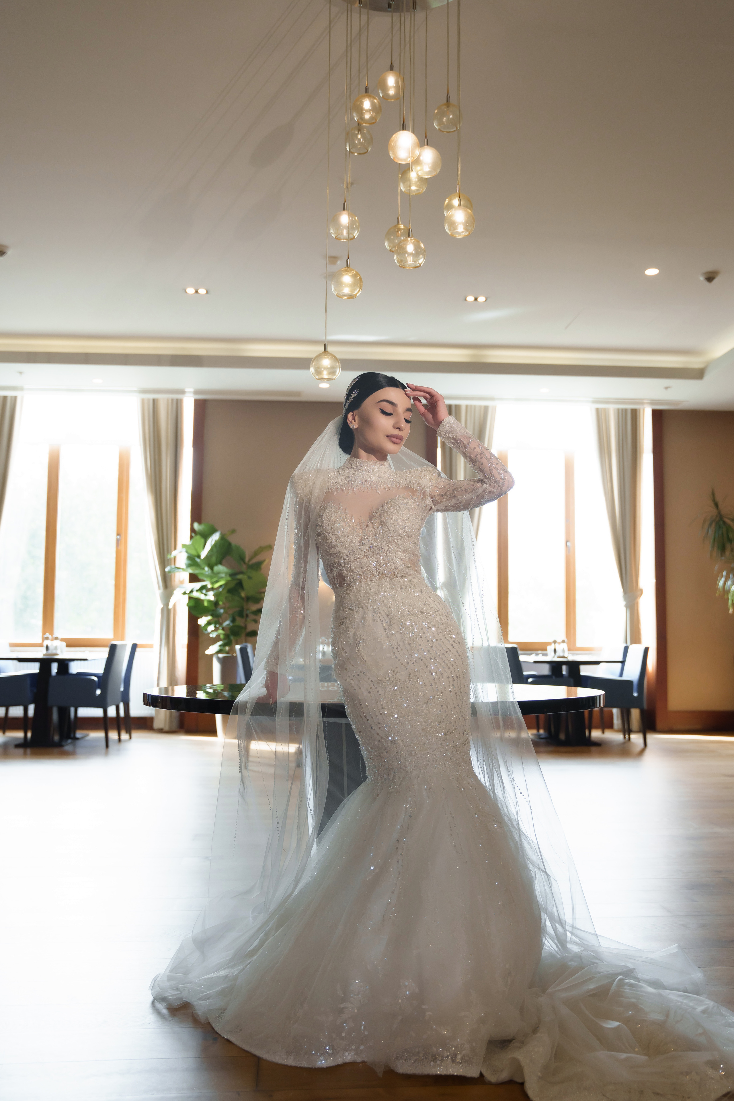 ФОТОГРАФ и ВИДЕОГРАФ