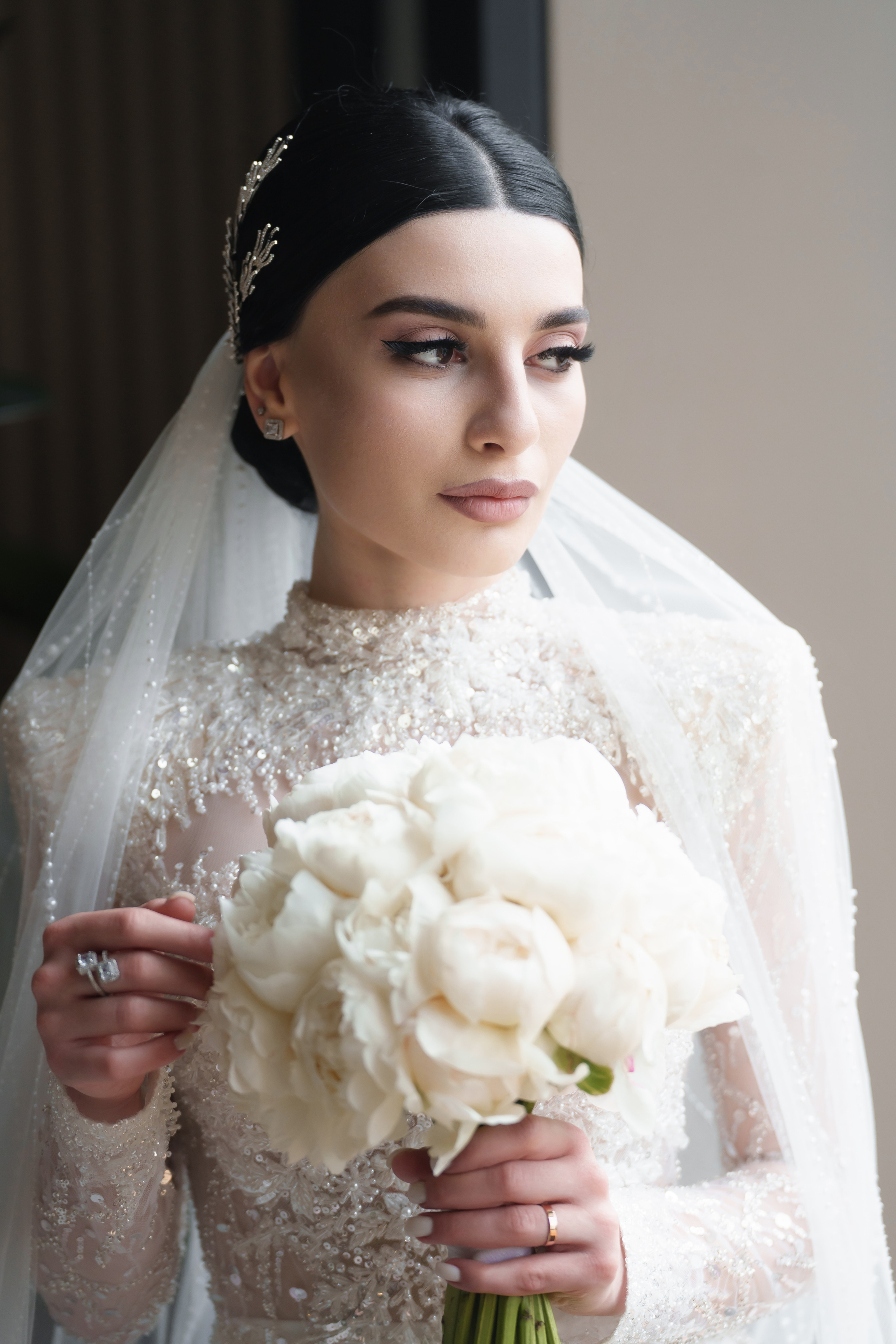 ФОТОГРАФ и ВИДЕОГРАФ