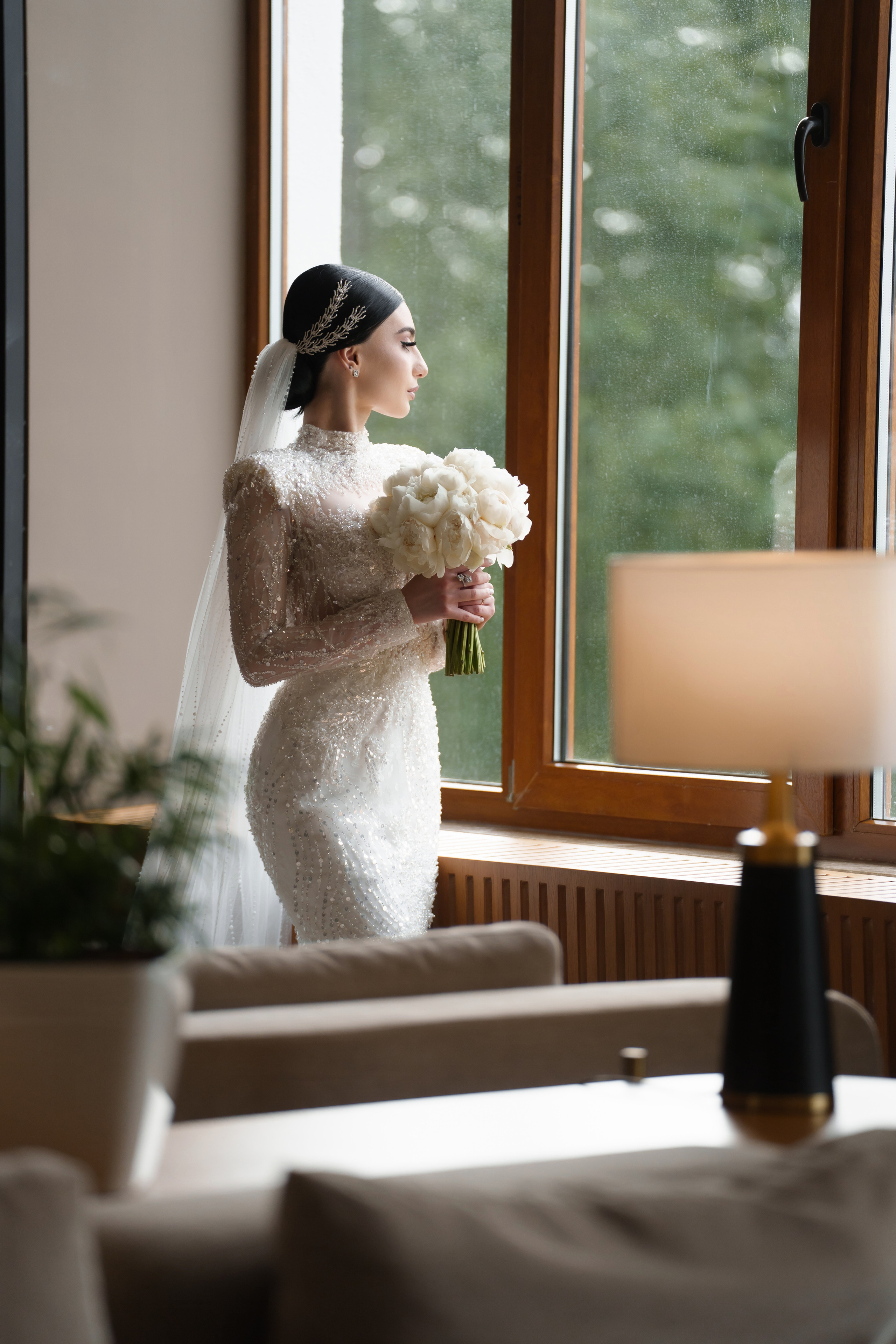 ФОТОГРАФ и ВИДЕОГРАФ