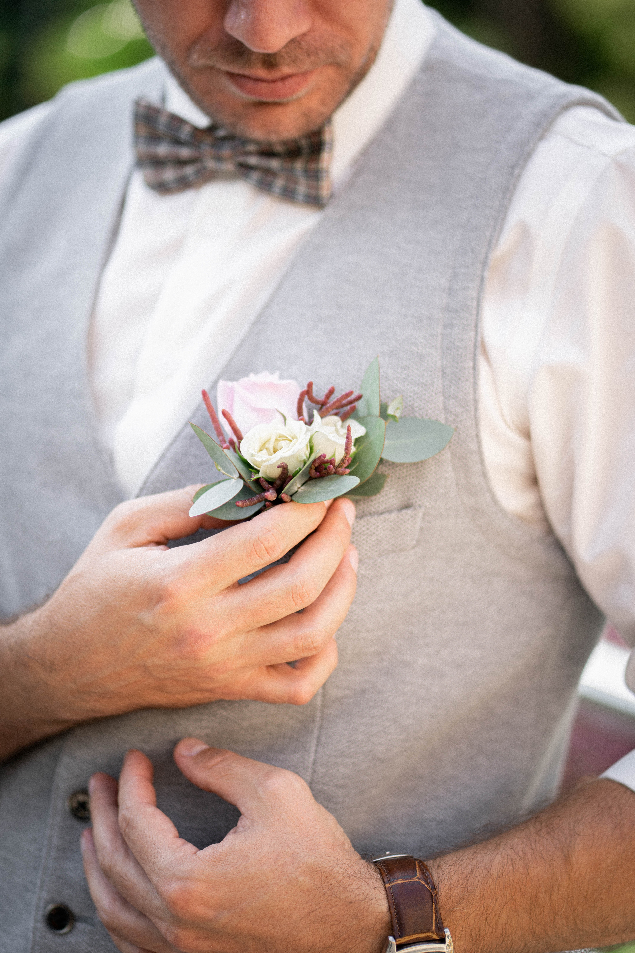 ФОТОГРАФ и ВИДЕОГРАФ